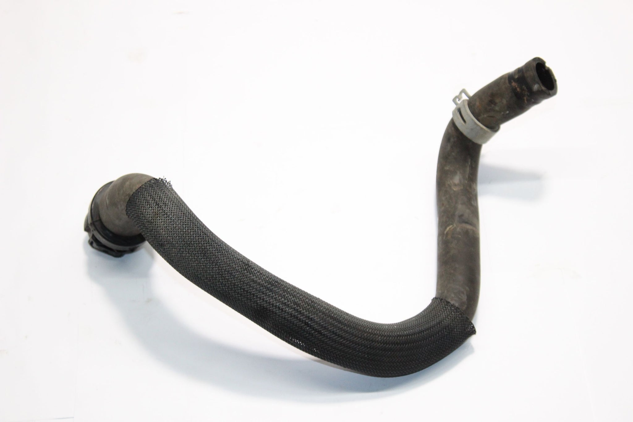 2013 SKODA YETI 2.0 Coolant Pipe