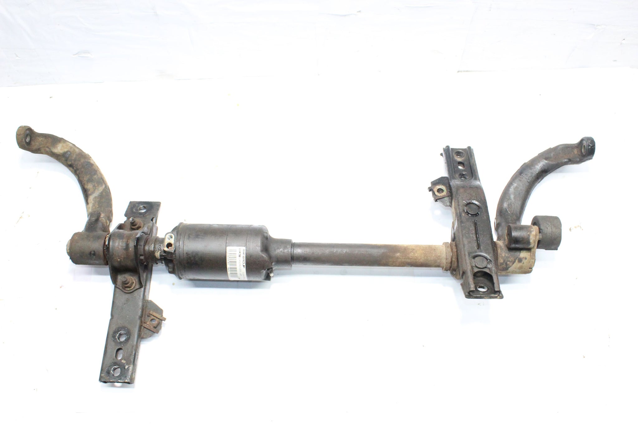 2014 RANGE ROVER VOGUE L405 4.4 Front Active Anti Roll Bar CPLA-5E485-BG