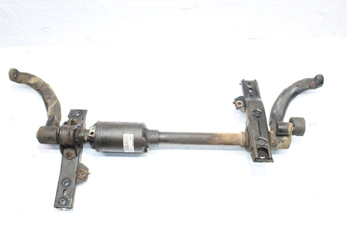 2014 RANGE ROVER VOGUE L405 4.4 Front Active Anti Roll Bar CPLA-5E485-BG