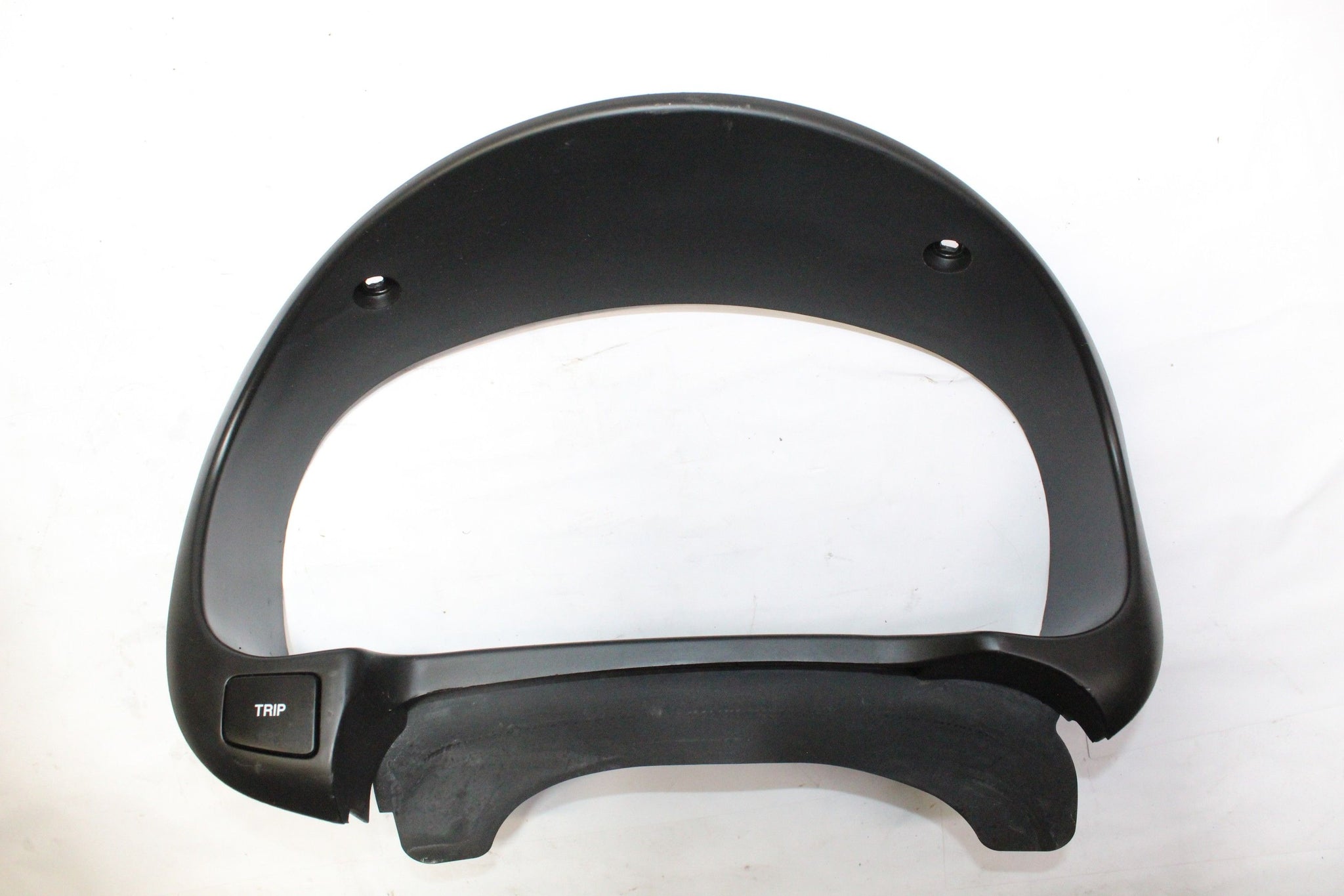 2009 KIA RIO Speedo Instrument Cluster Surround 1G848-30900