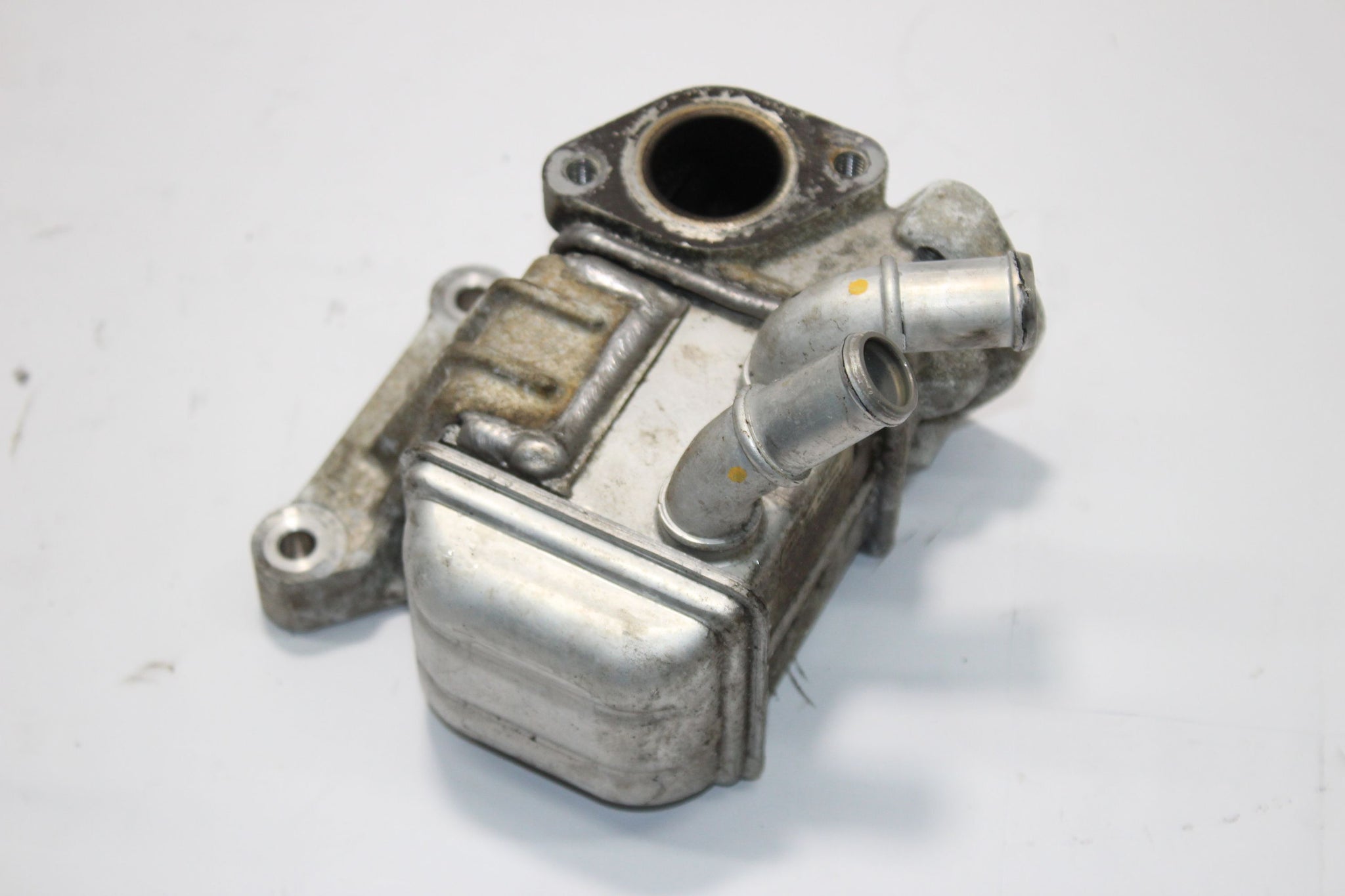 2019 HYUNDAI I40 1.6 EGR Cooler 28460-2U011