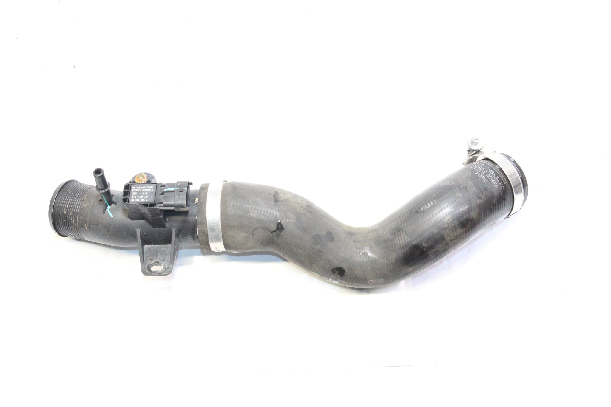 2016 FORD ECOSPORT  1.0 Intercooler Pipe Sensor CN11-6K863-FC