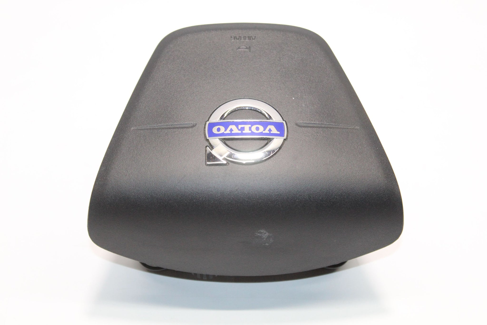 2015 VOLVO V40 Steering Wheel Airbag P31291369