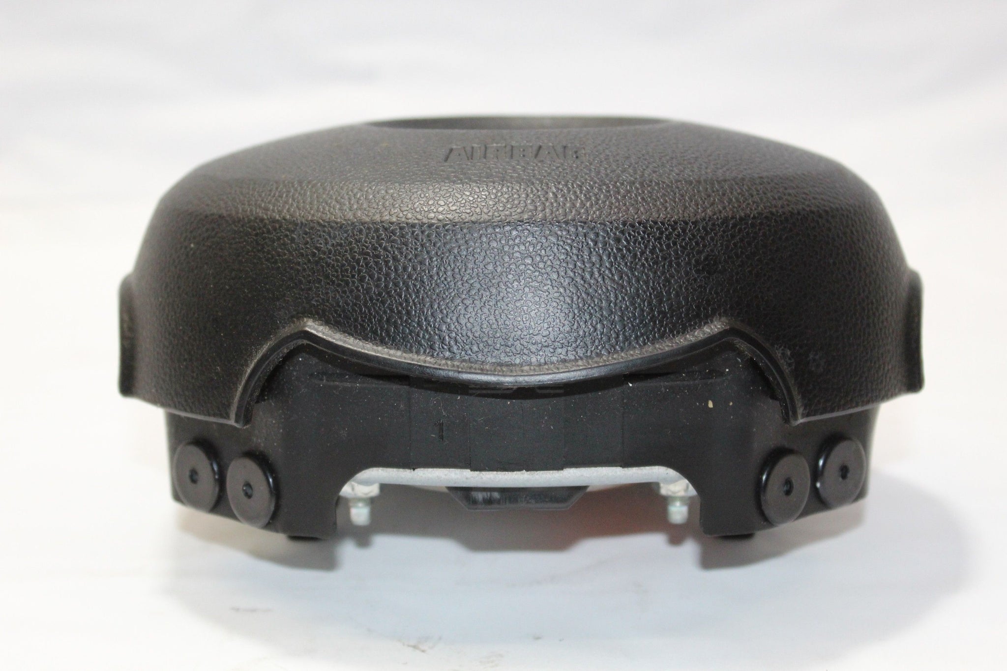 BMW Z4 Steering Wheel Airbag 6758210