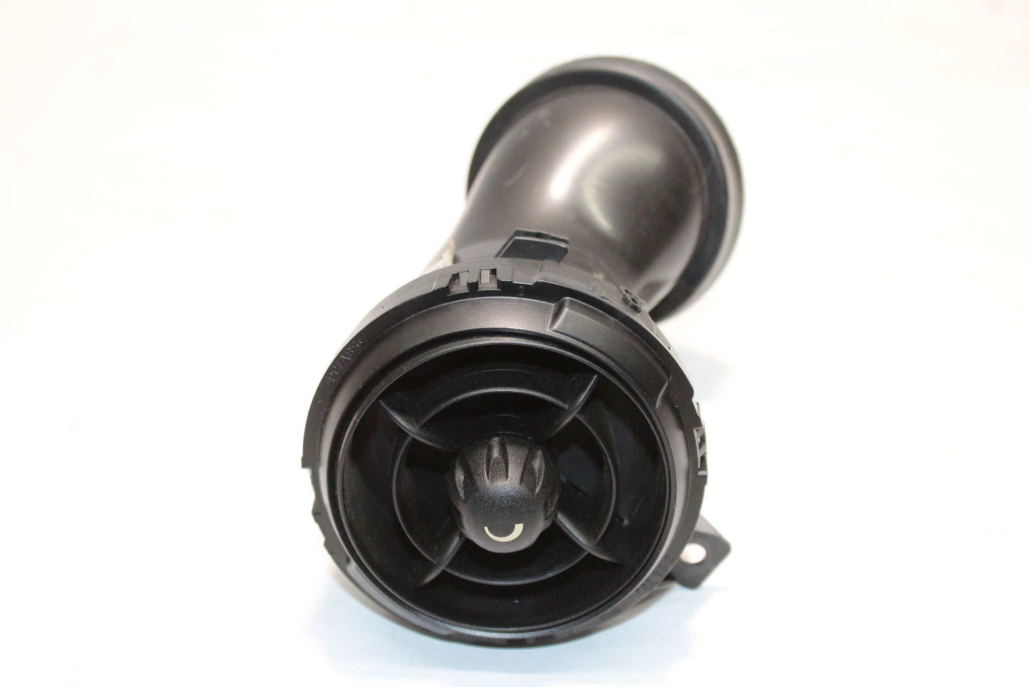 2015 MINI COOPER R58 Centre Right side Air Vent 2730135