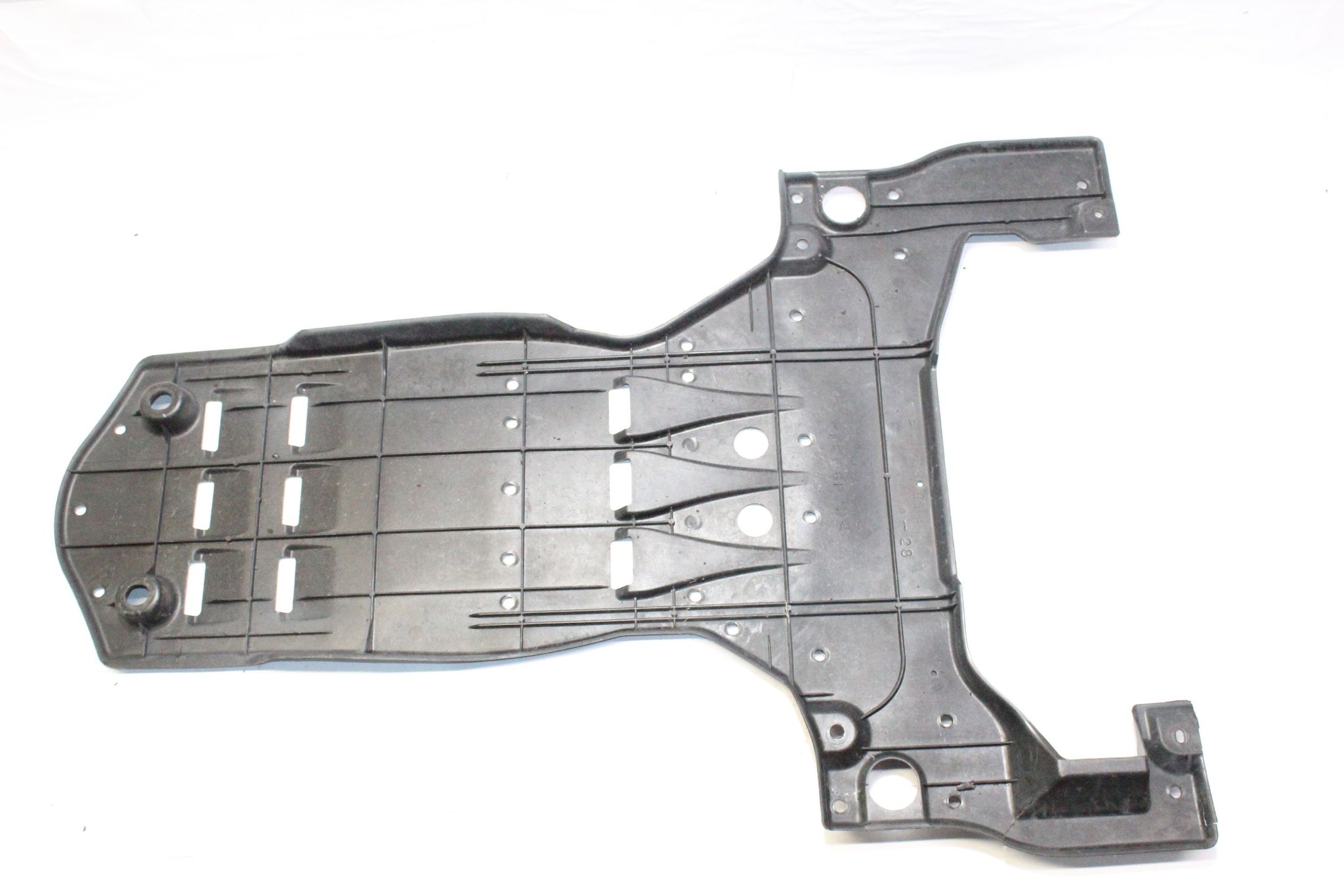 2007 LEXUS GS300 Gearbox Undertray Bottom Guard 5144230150
