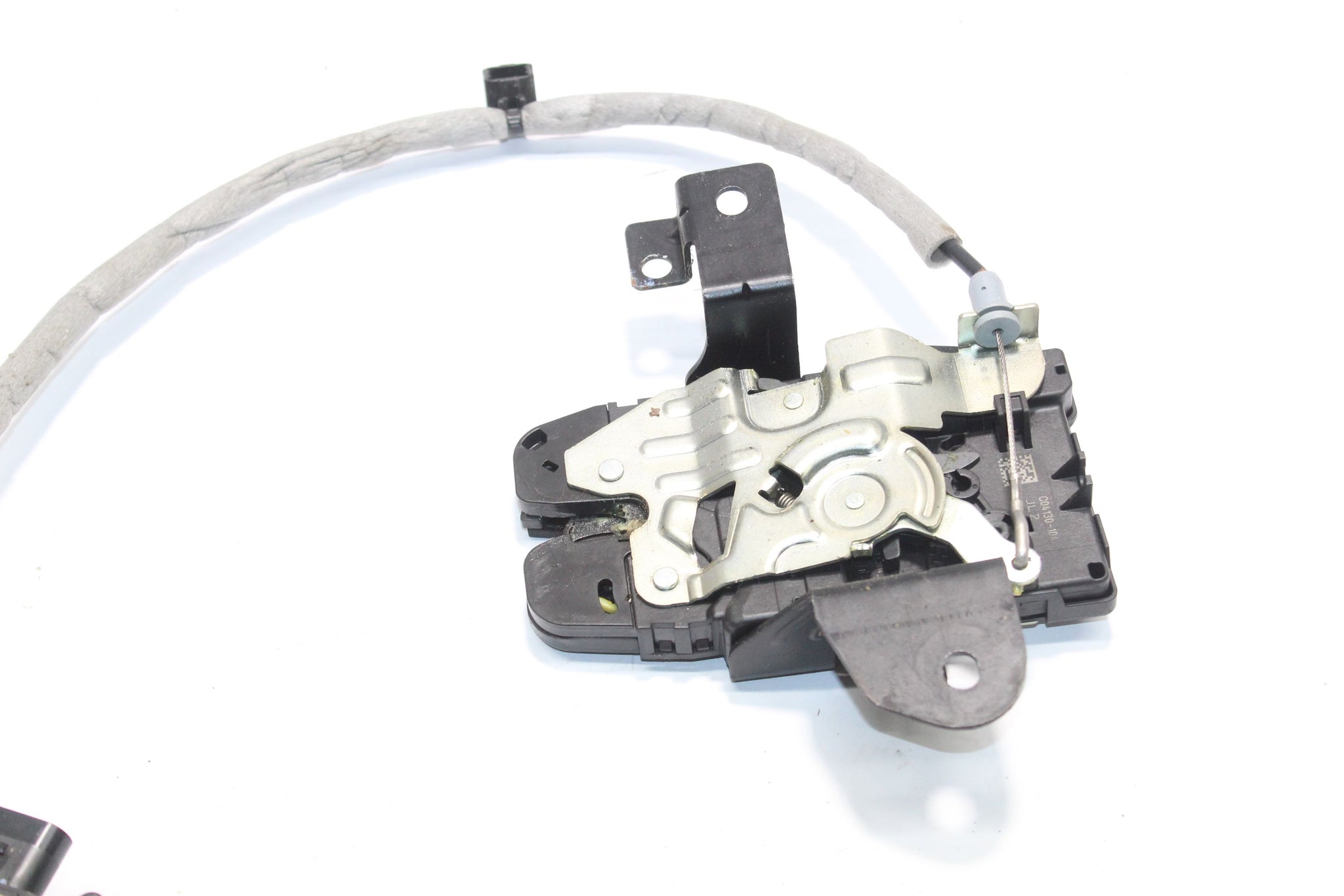 2014 RANGE ROVER VOGUE L405 Right side Tailgate Lock Actuator CPLA-404C10-BB