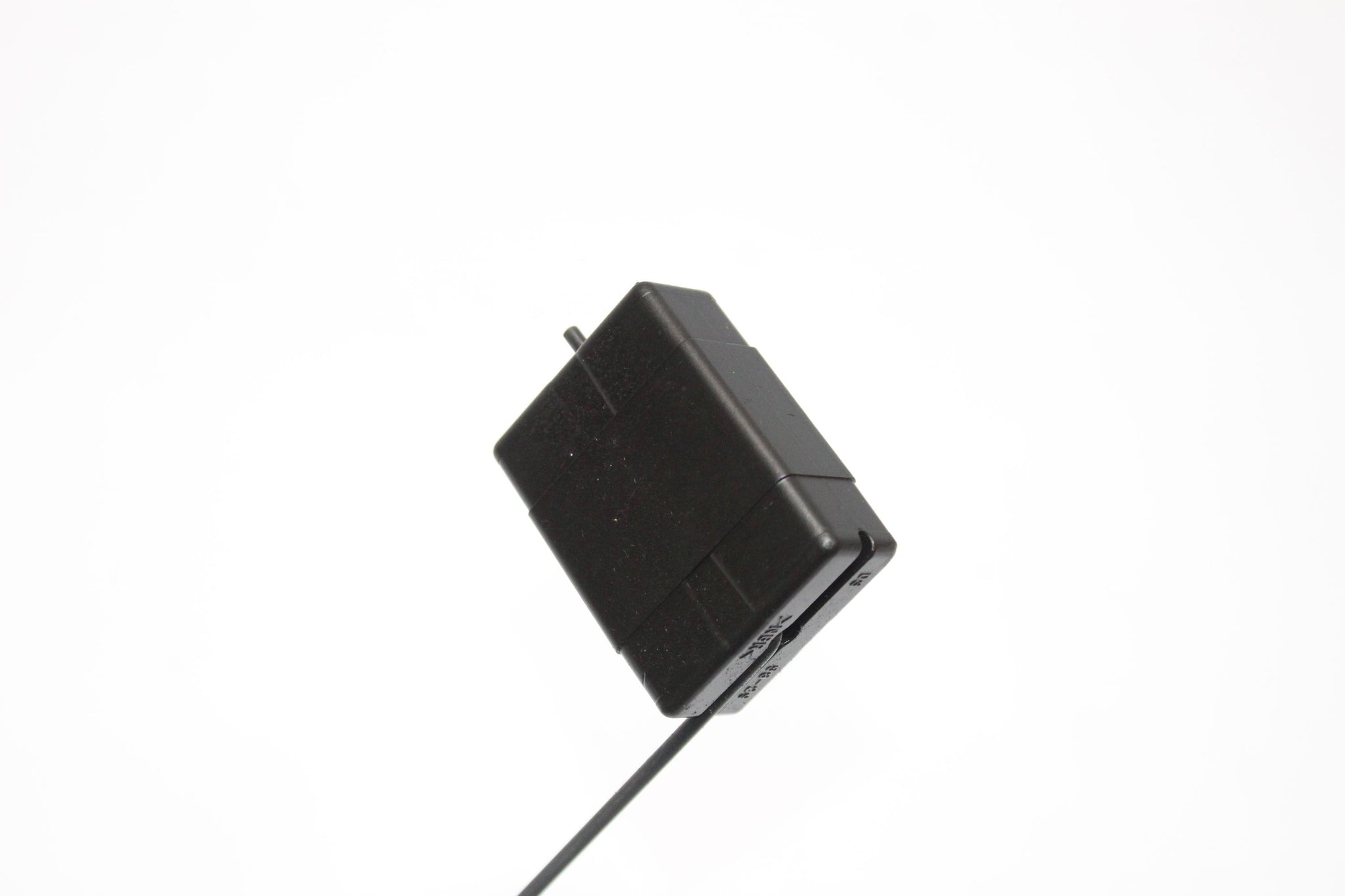 2015 MAZDA 6 2.2 Diesel SKYACTIV-D Fuel Level Sensor