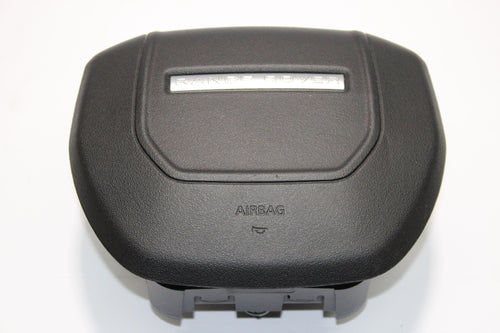 2015 RANGE ROVER EVOQUE Steering Wheel Airbag GJ32-043B13-AA8PVJ