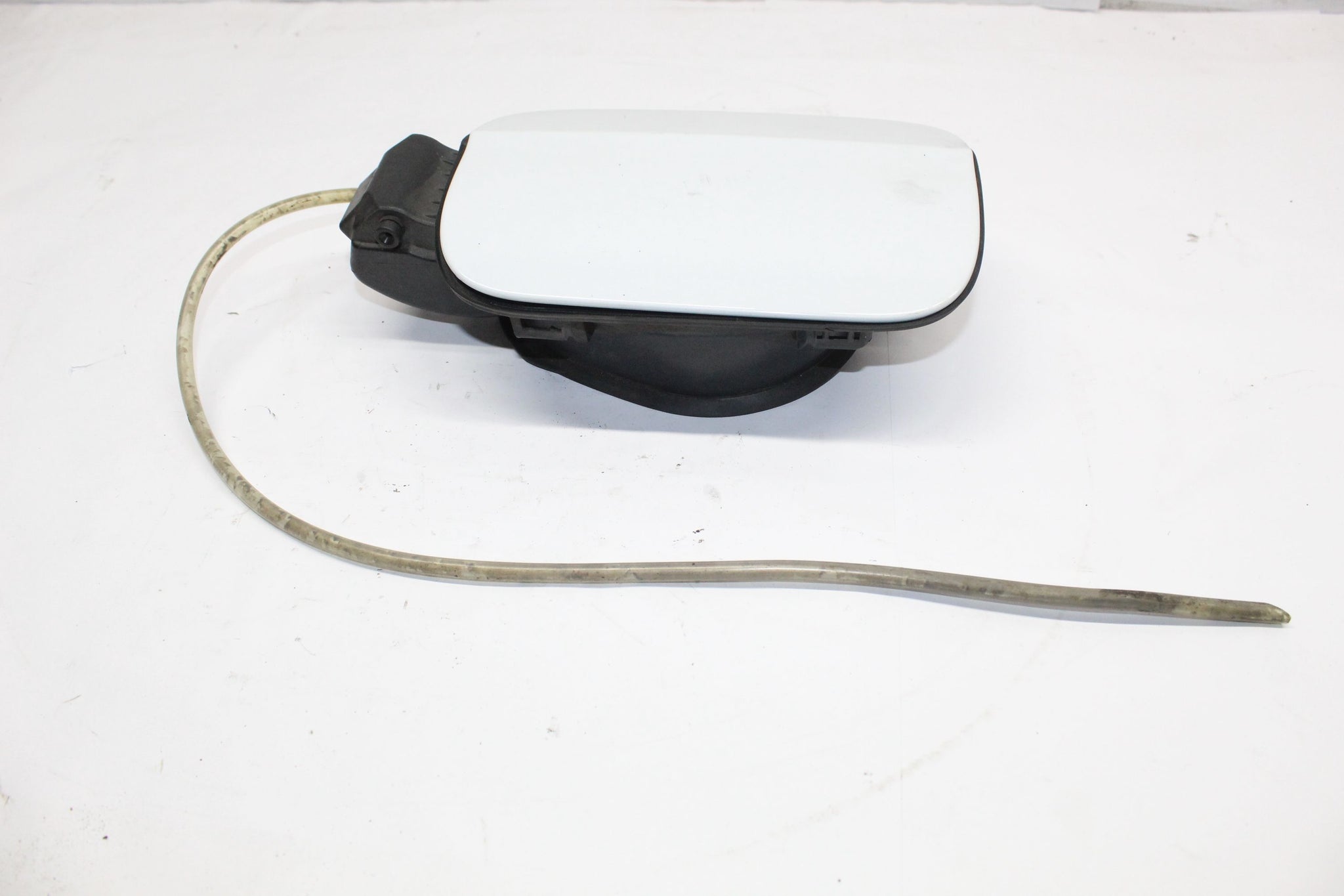 2014 AUDI A5 2.0 Diesel Fuel Flap