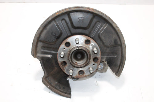2019 HYUNDAI I40 1.6 Right side Rear Wheel Hub