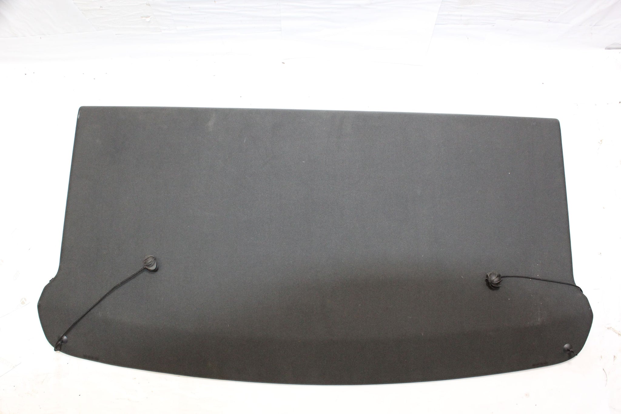 2013 RANGE ROVER EVOQUE PARCEL SHELF BJ32-46668-AE