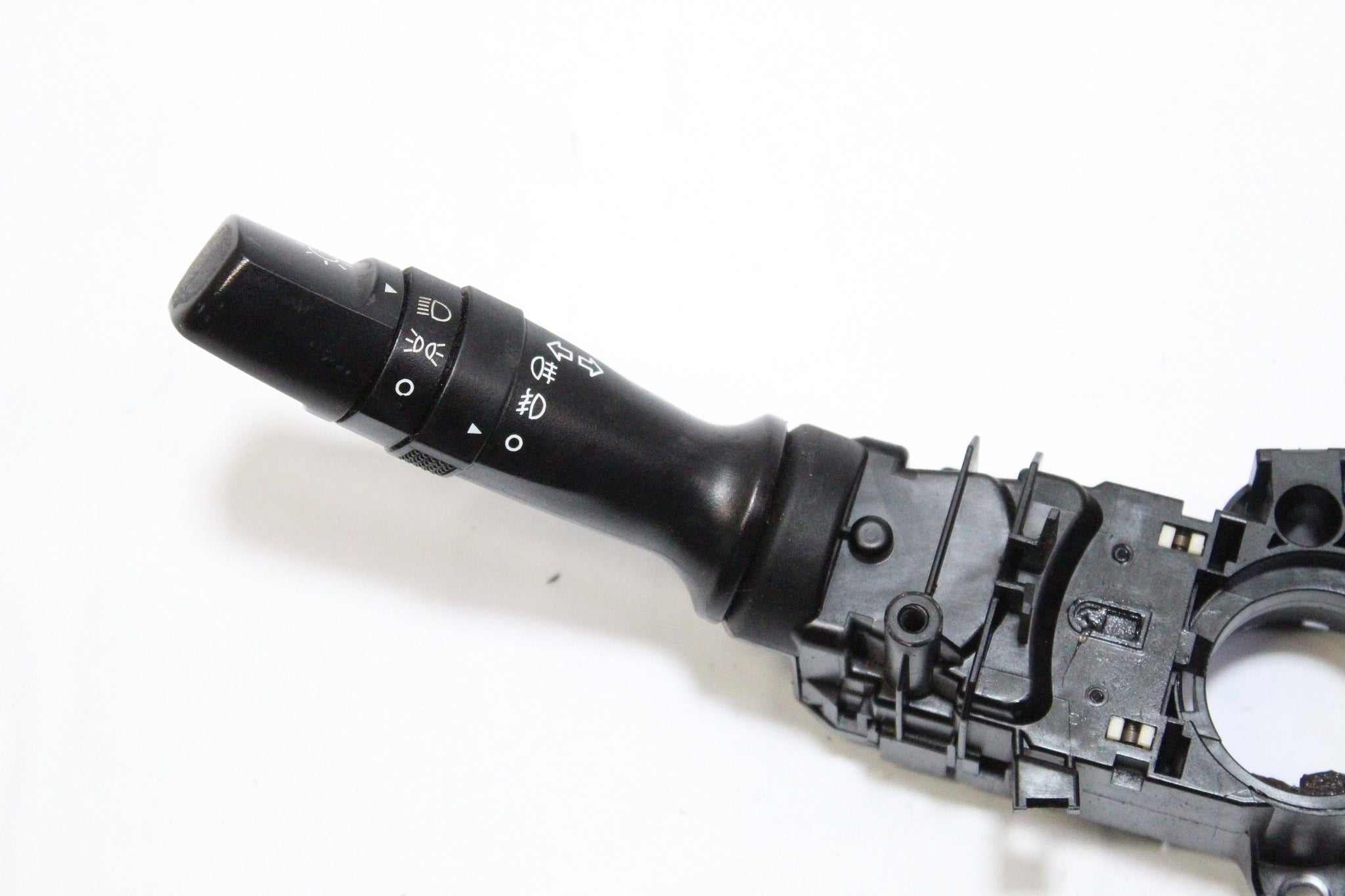 2014 KIA SPORTAGE 1.6 Indicator Wiper Control Combination Stalk
