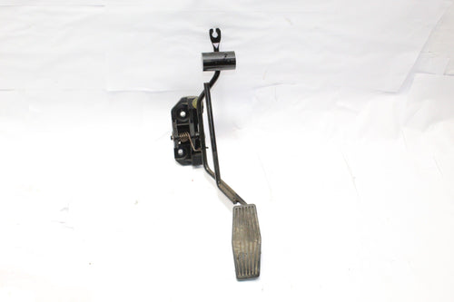 2009 KIA RIO 1.4 Accelerator Pedal