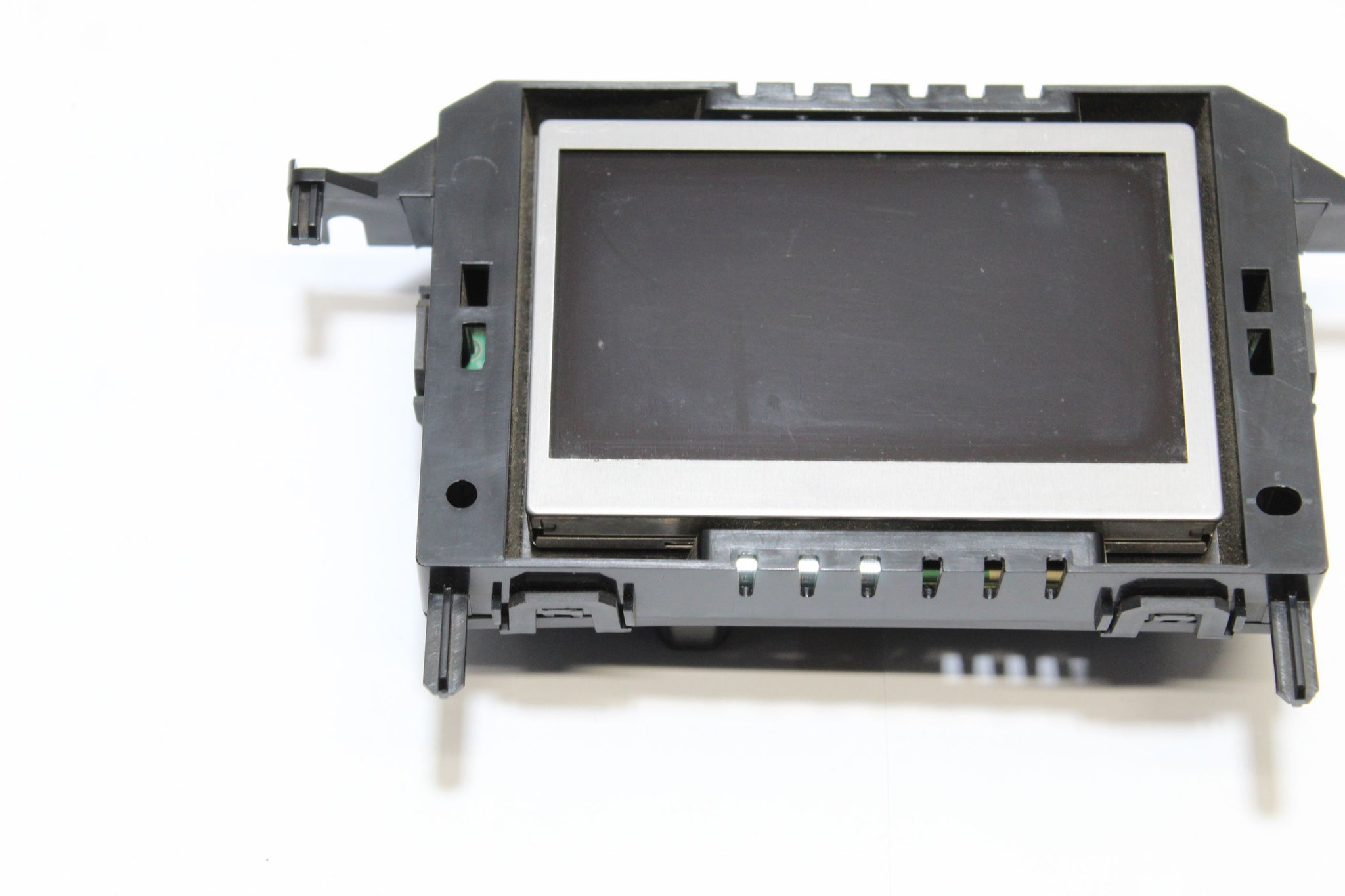 2013 LAND ROVER FREELANDER 2 SAT NAV Screen DH52-18B955-AC