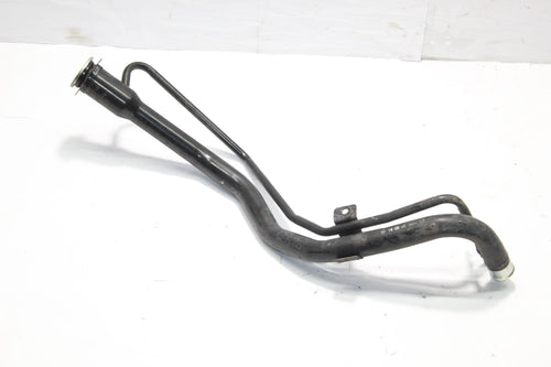 2014 MITSUBISHI OUTLANDER MK3 2.2 Fuel Filler Neck