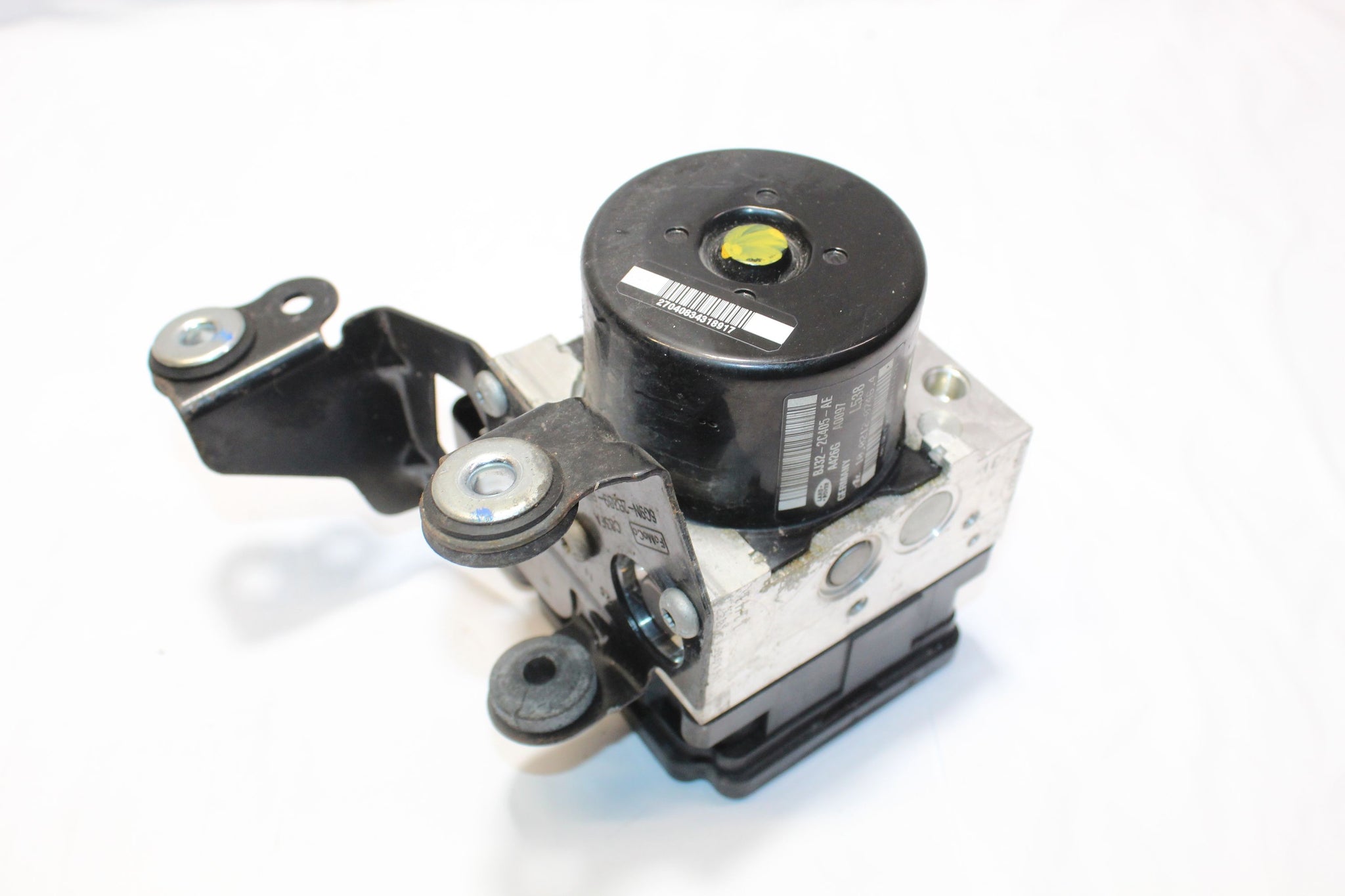 2011 RANGE ROVER EVOQUE 2.2 ABS Pump BJ32-2C405-AE