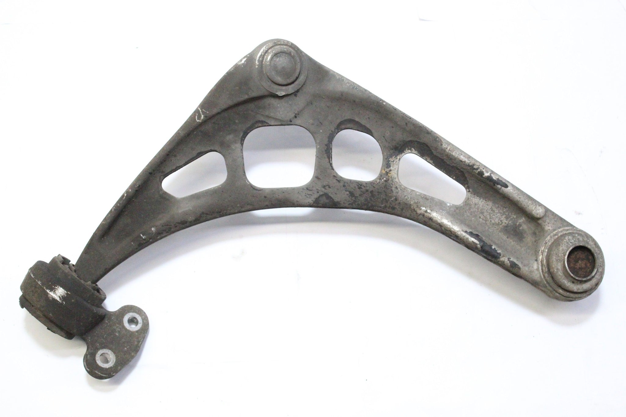2006 BMW Z4 2.0 Left side Front Lower Control Arm