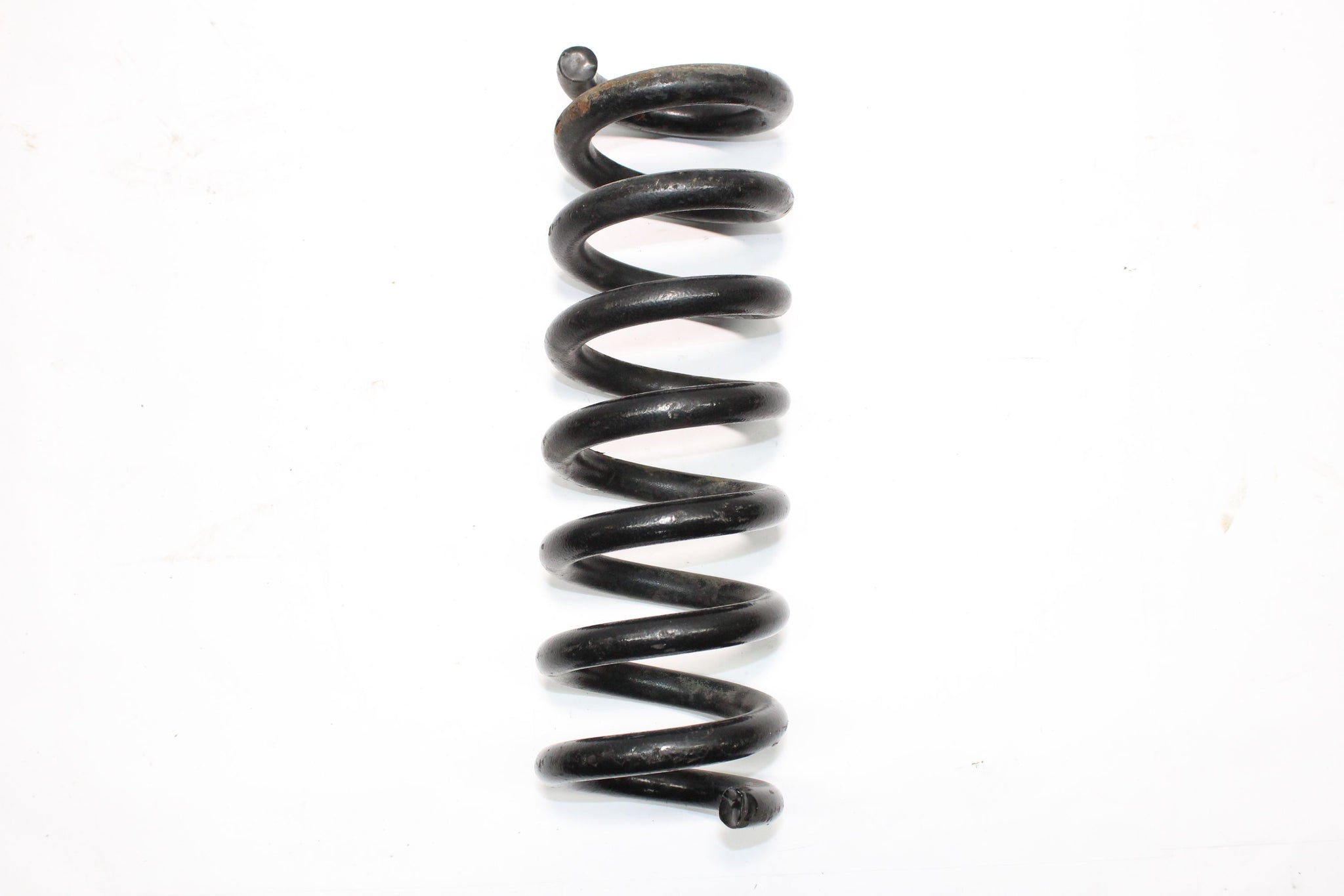 2016 MASERATI GHIBLI 3.0 Rear Coil Spring