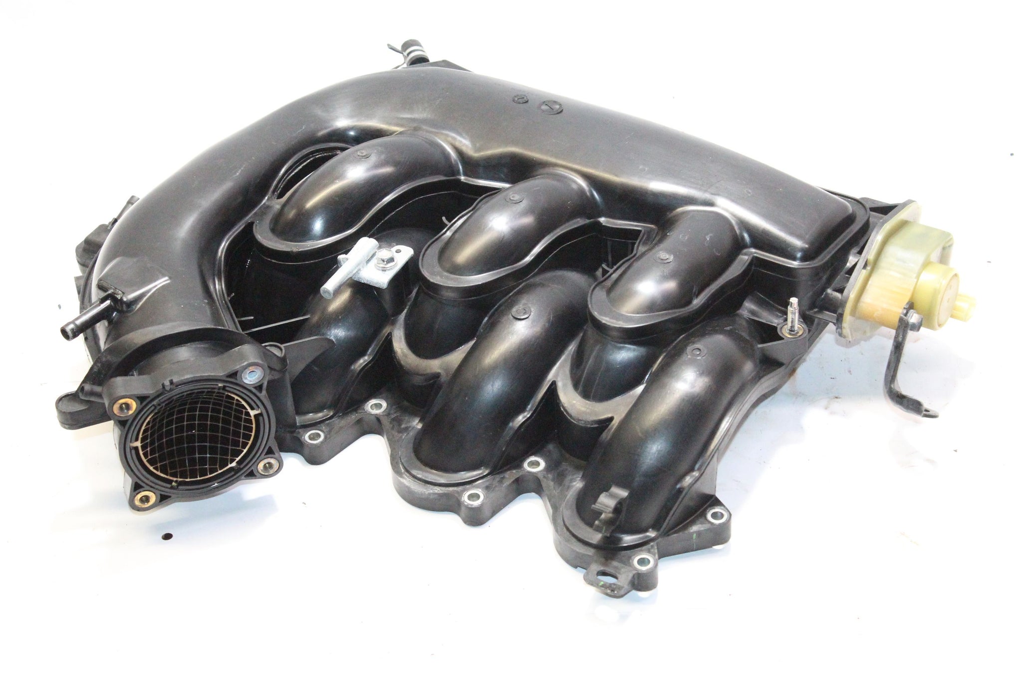 2007 LEXUS GS300 3.0 Intake Manifold 23221340060