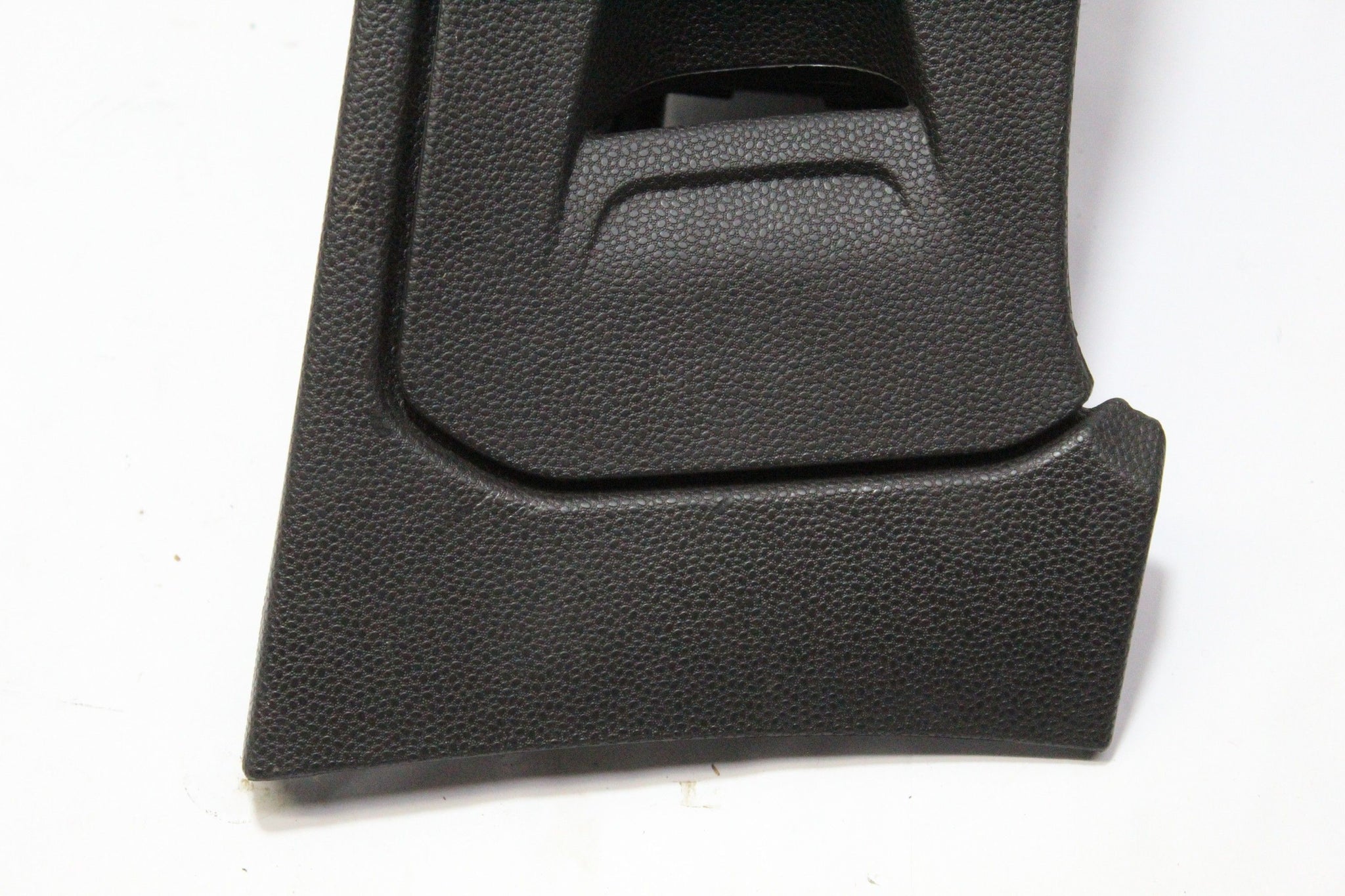 2013 FORD FIESTA Driver side Glove Box Compartment