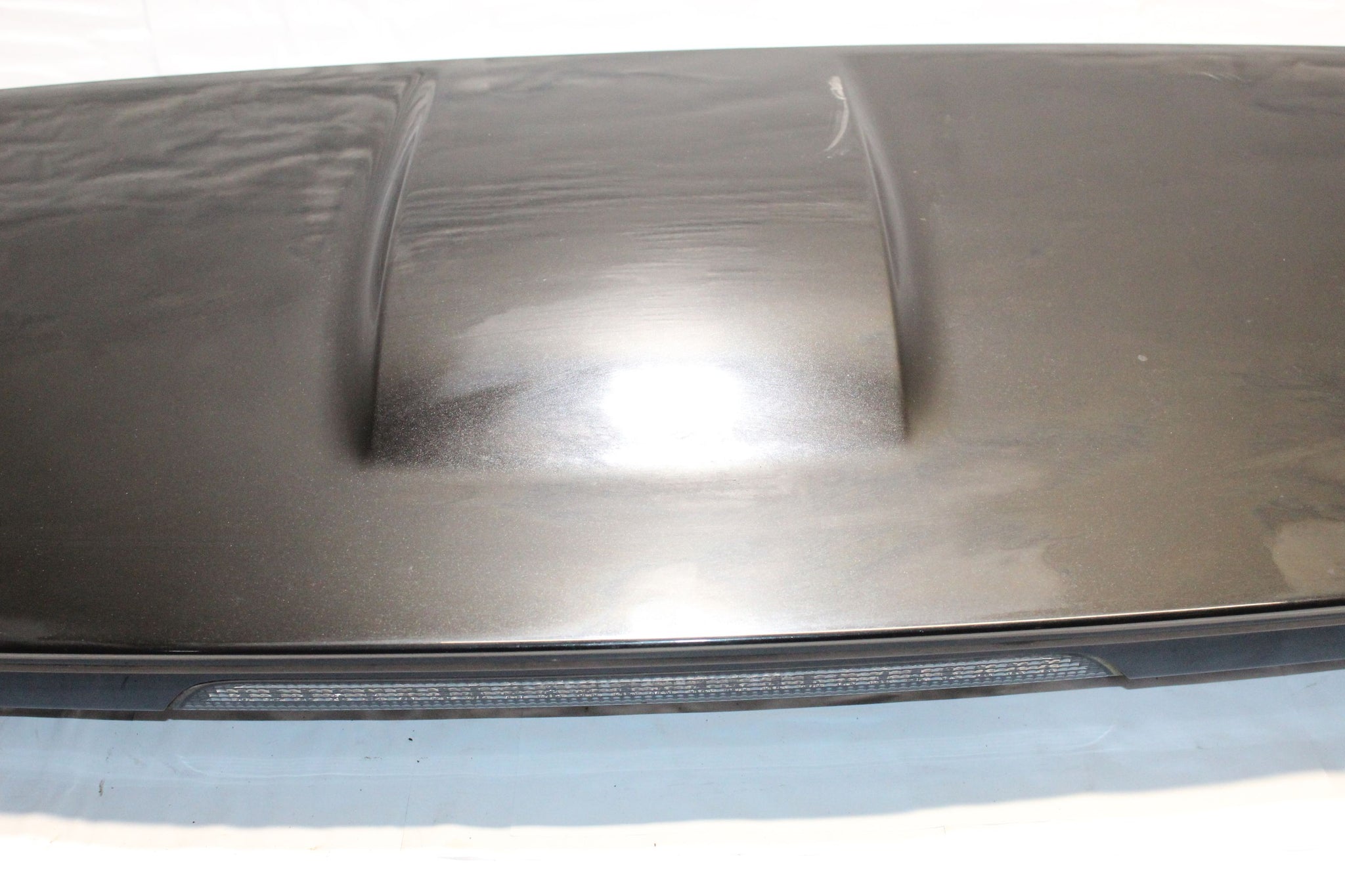 2013 RANGE ROVER SPORT L494 Rear Spoiler Brake Light DK62-44210-A