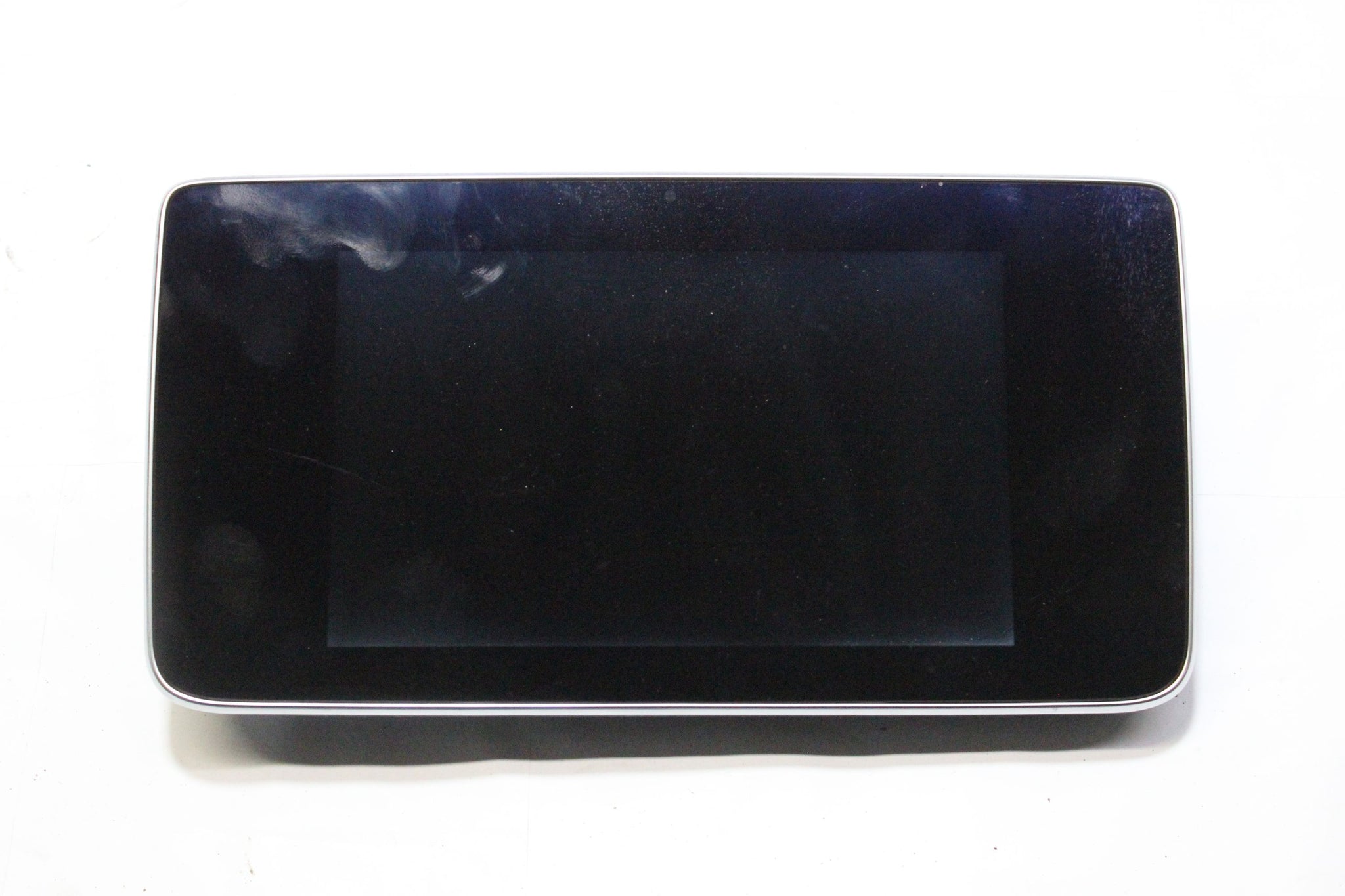 2016 MERCEDES CLS Class C218 W218 Head up Screen Display A2189006005
