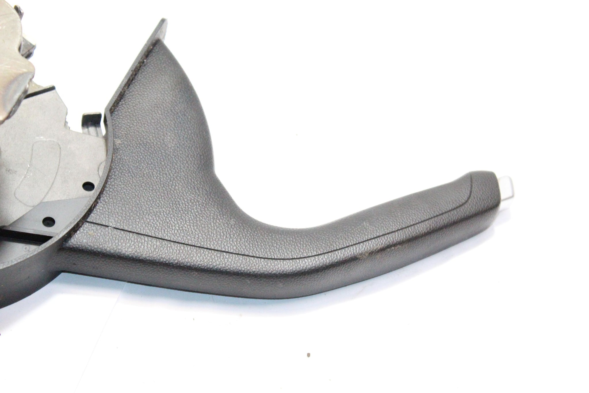 2017 HYUNDAI I20 1.0 Handbrake Lever