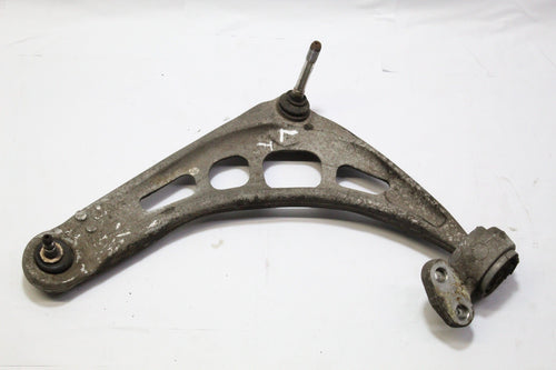 2006 BMW Z4 2.0 Left side Front Lower Control Arm