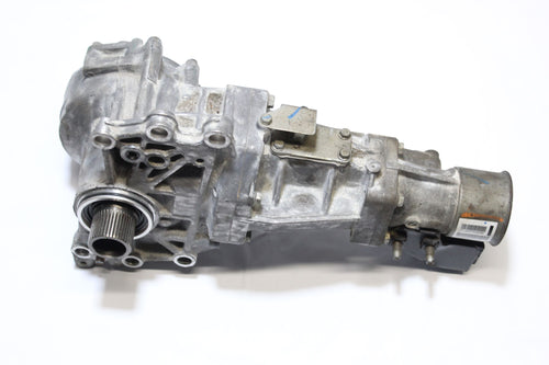 2013 JEEP COMPASS 2.2 TRANSFER BOX 05273456AB