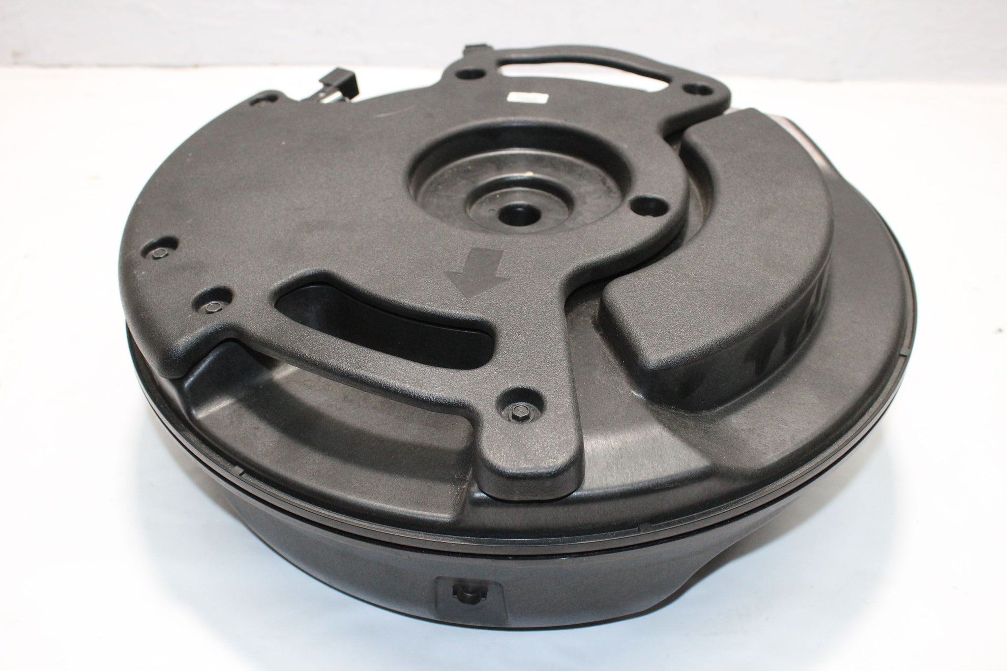2014 VAUXHALL MOKKA Subwoofer Speaker 95941989