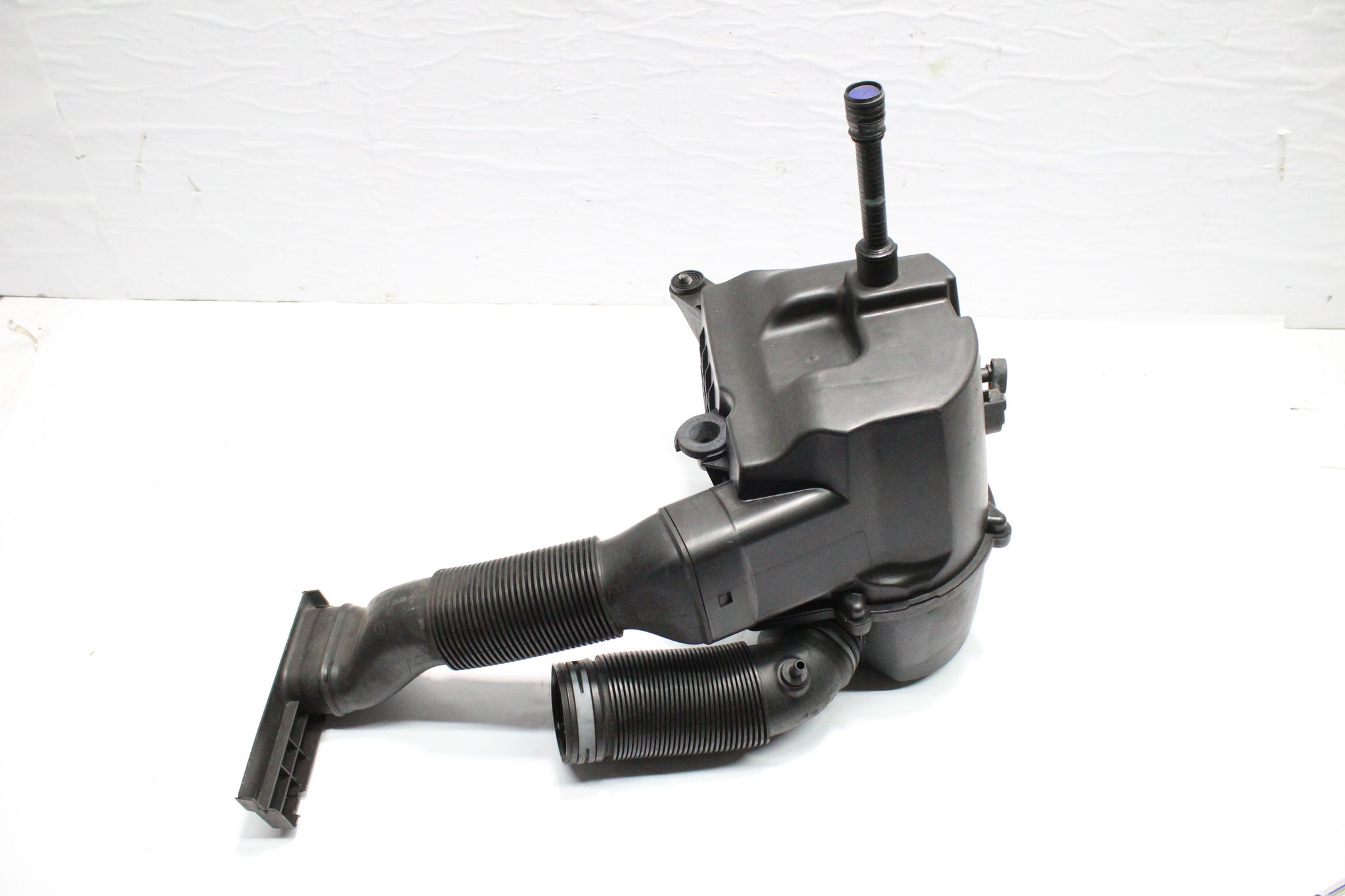 2011 AUDI A1 1.4 Air Intake Pipe 6R0129684