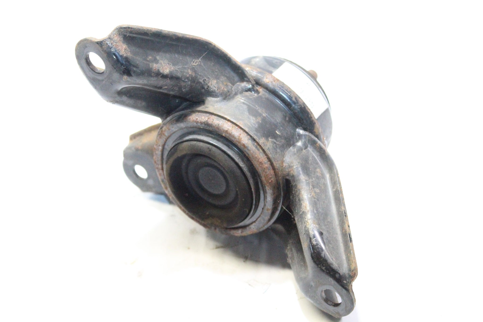 2011 KIA SPORTAGE 1.7 Diesel Right side Engine Mount