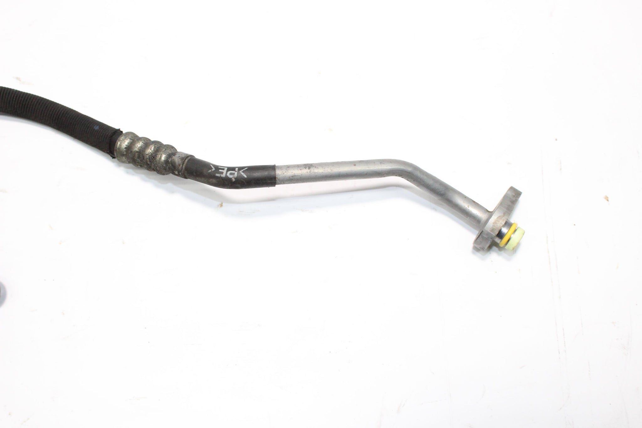 2011 VOLVO S60 3.0 Air Con Pipe