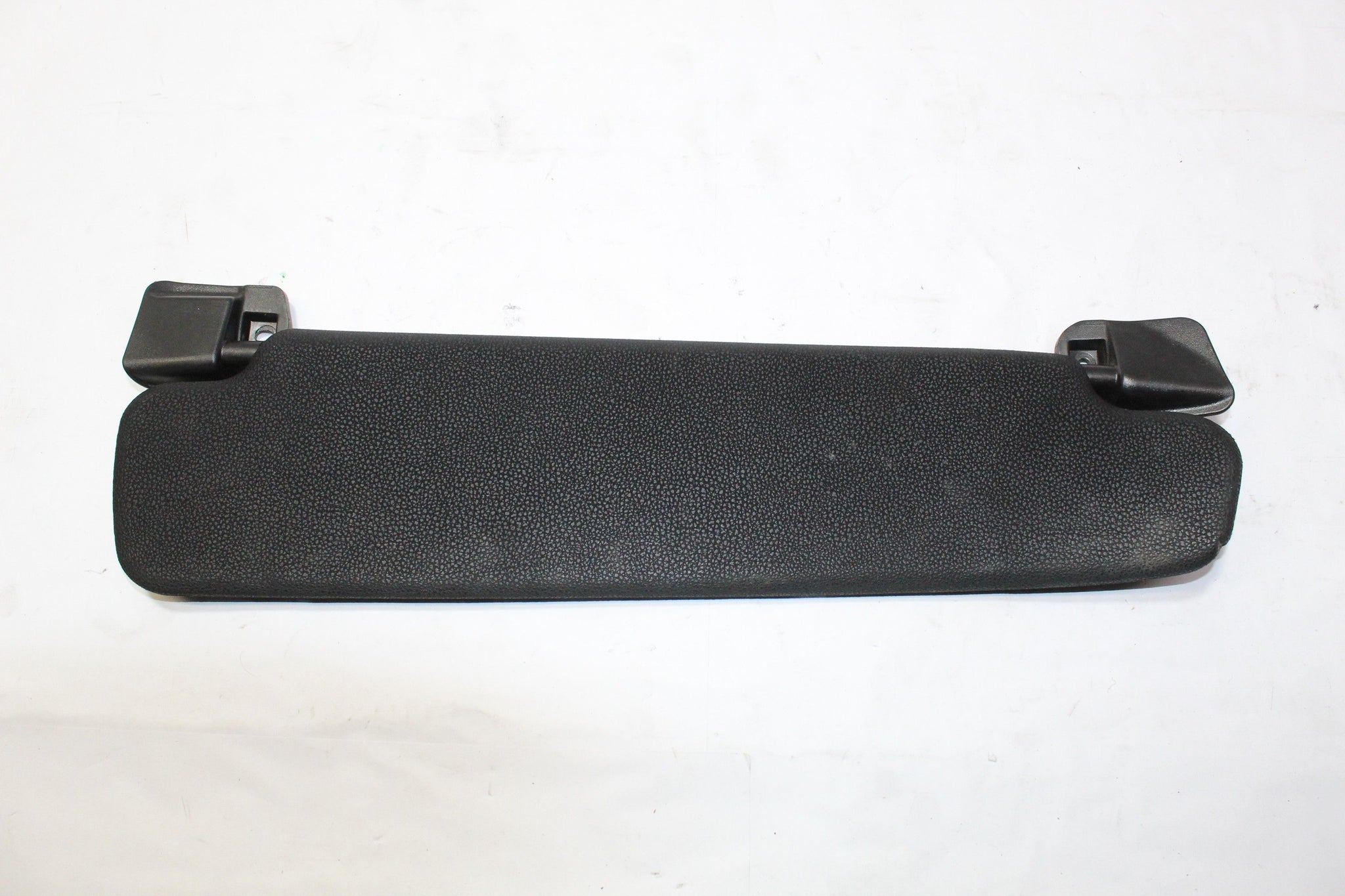 2006 BMW Z4 Left side Sun Visor