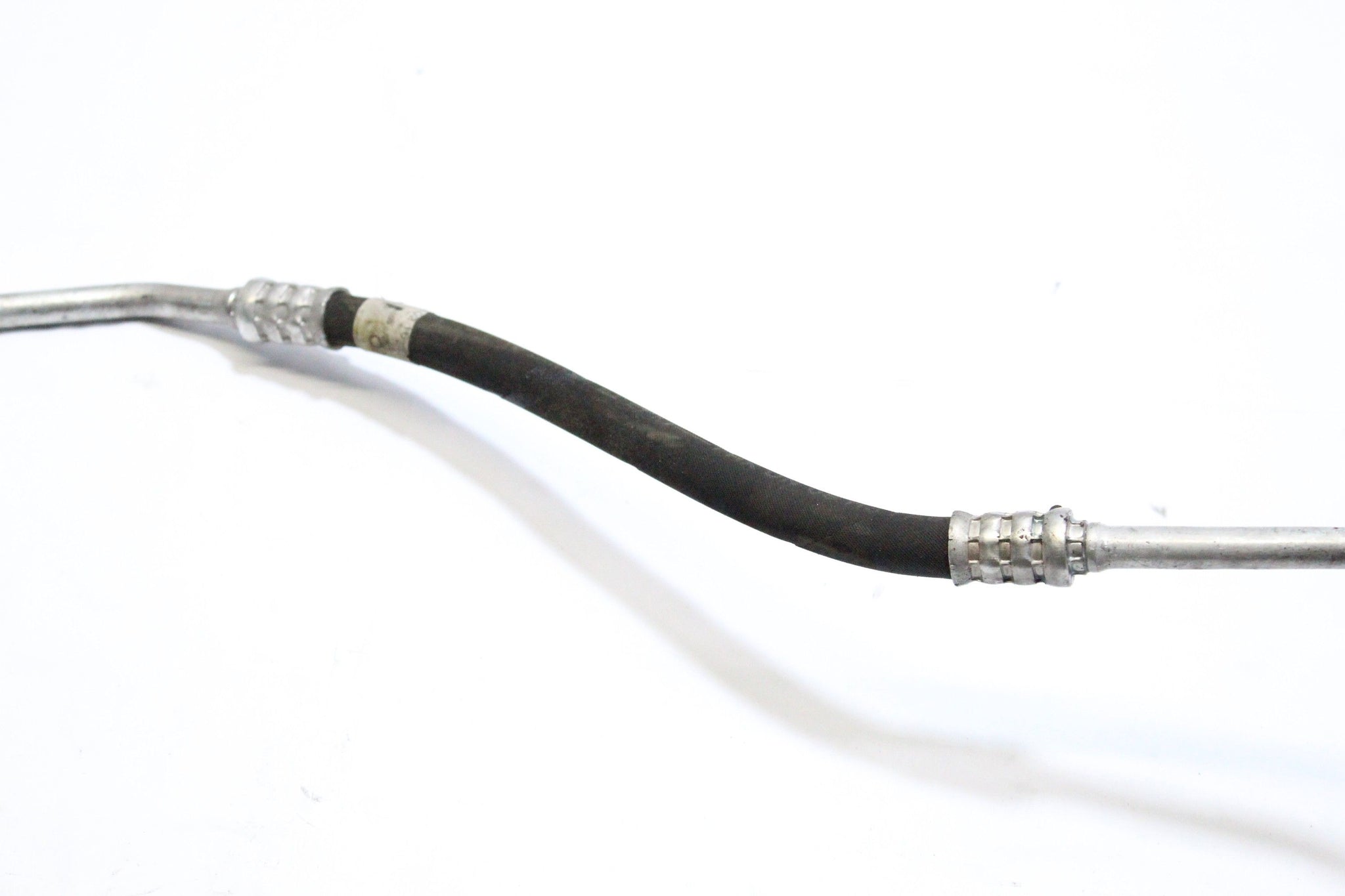 2009 MERCEDES S Class W221 3.0 Air Con Pipe A2218300216