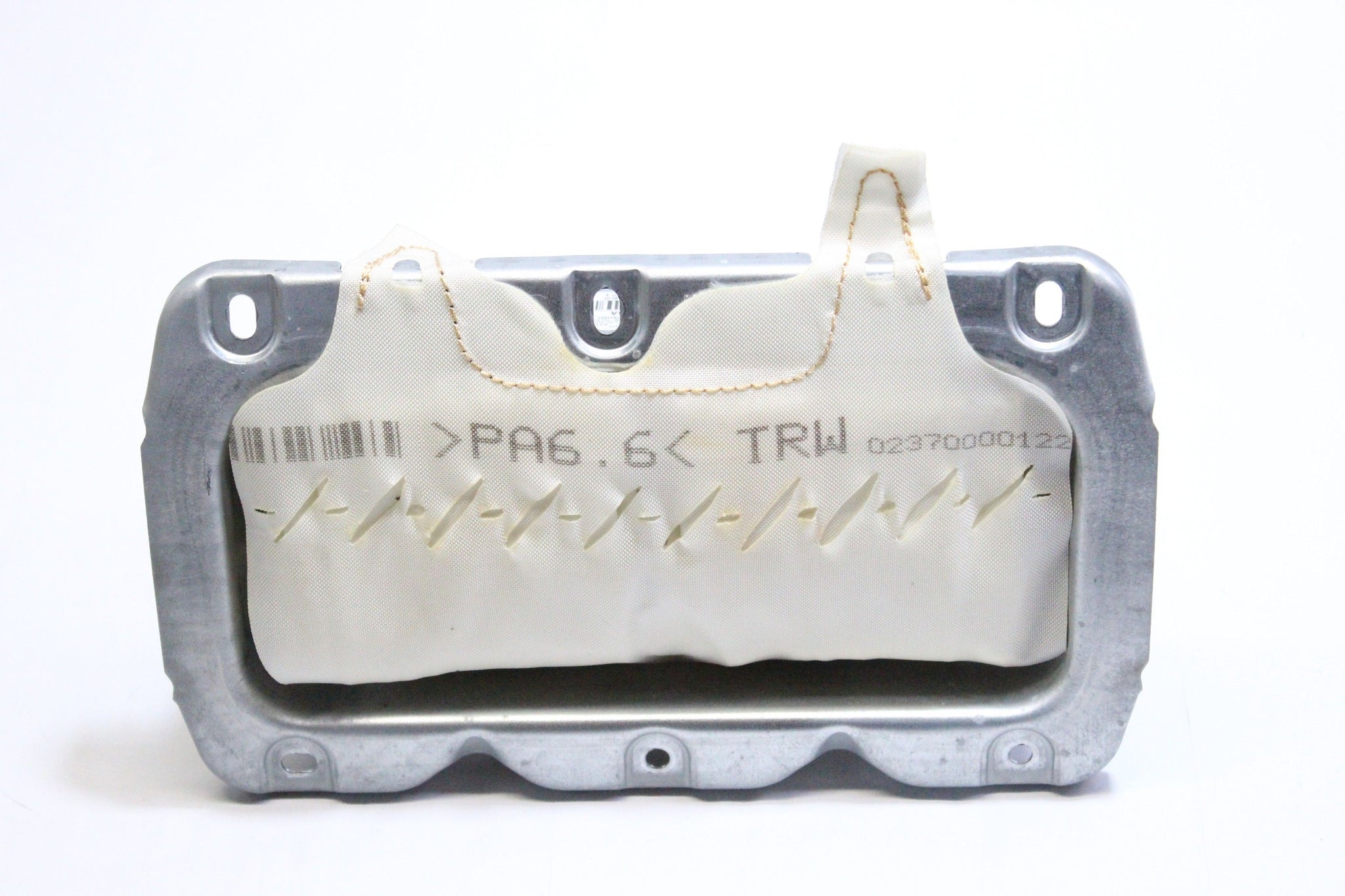 FORD FIESTA Dashboard Airbag 8V51A044H30BA