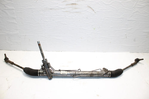 2012 VOLVO XC60 2.0 Power Steering Rack 31360547