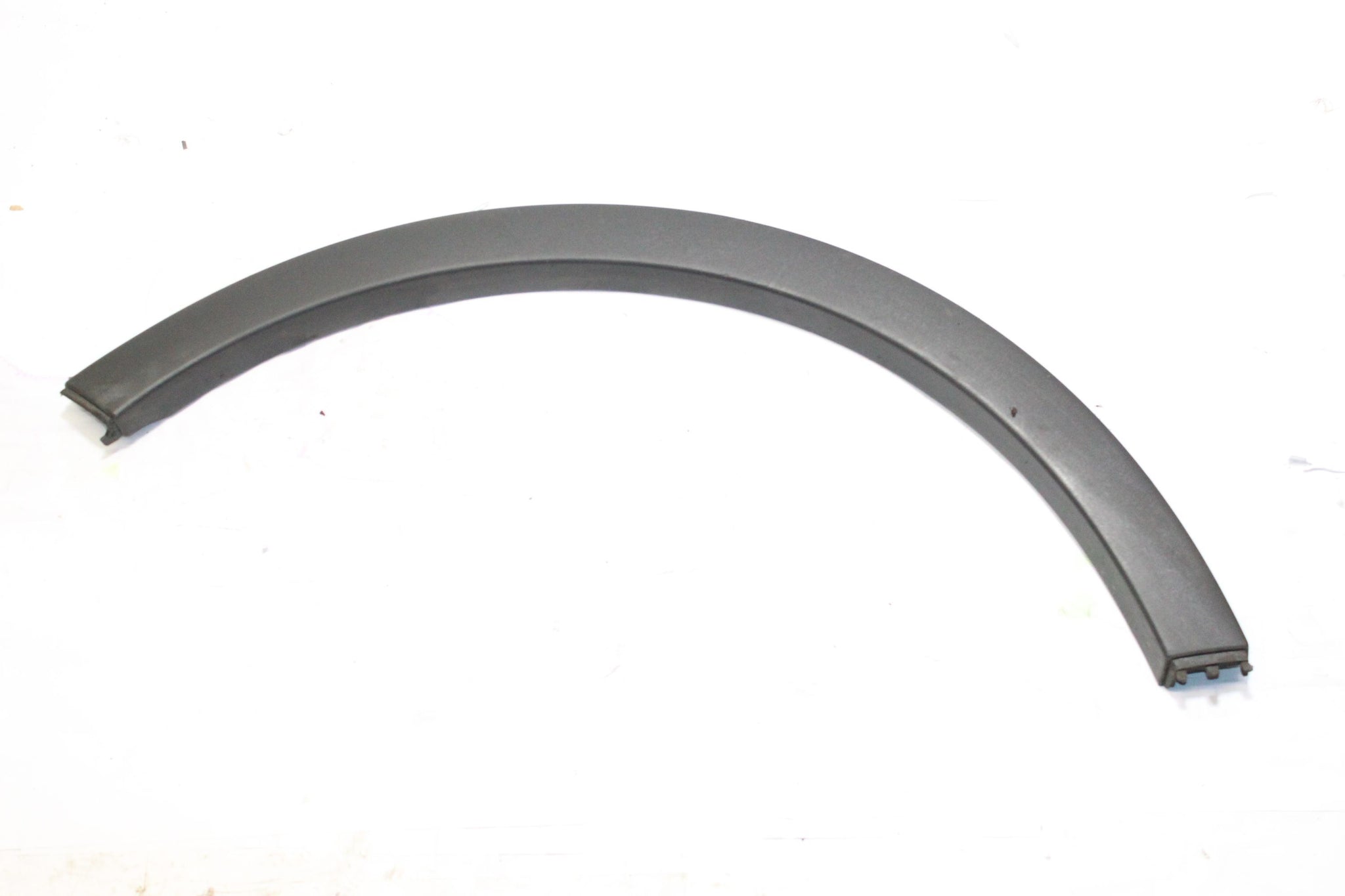 2010 FORD KUGA Right side Rear Wheel Arch 8V41-S286D02-A