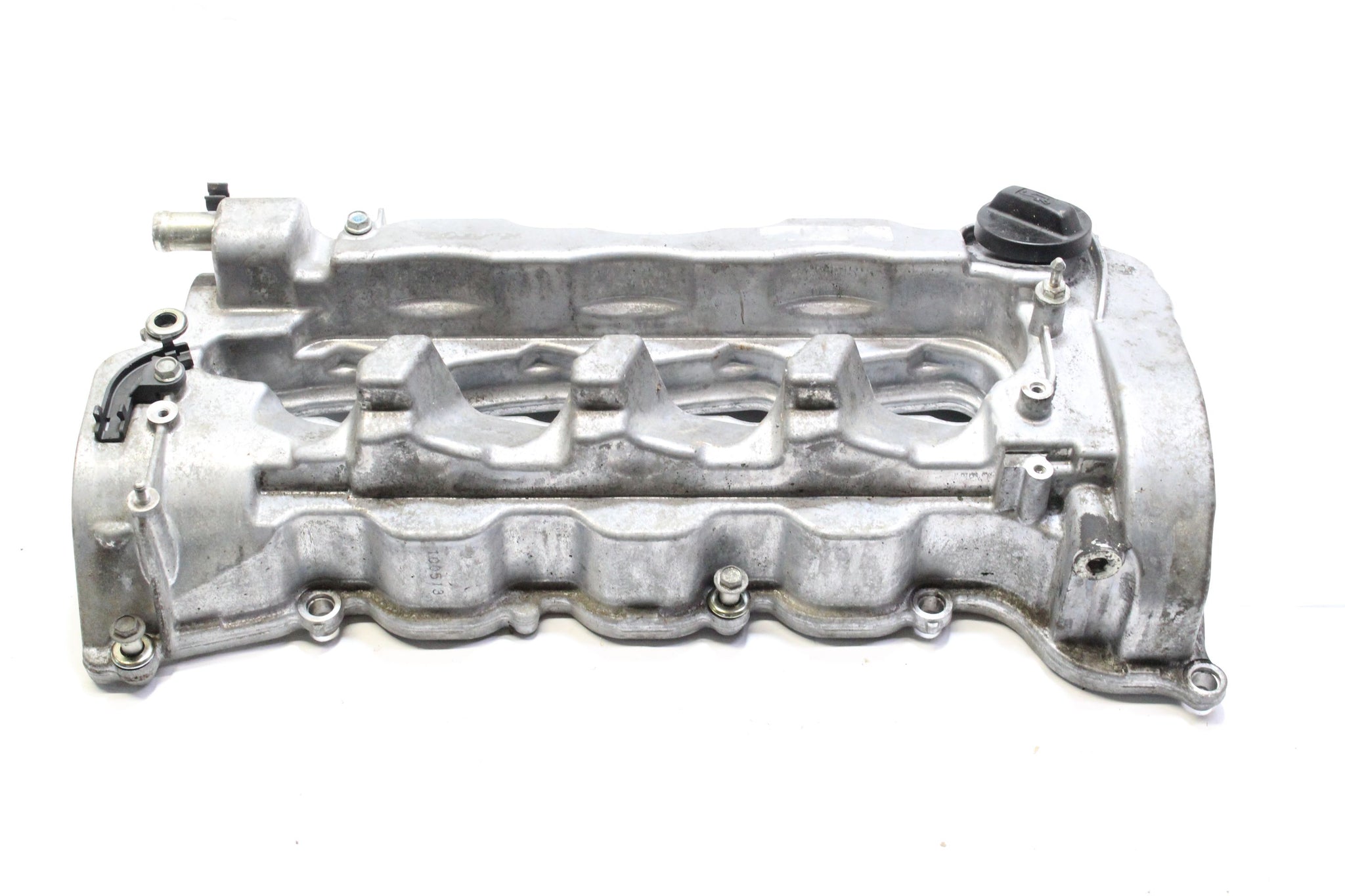 2010 HONDA CRV MK3 2.2 N22B3 Diesel Rocker Cover