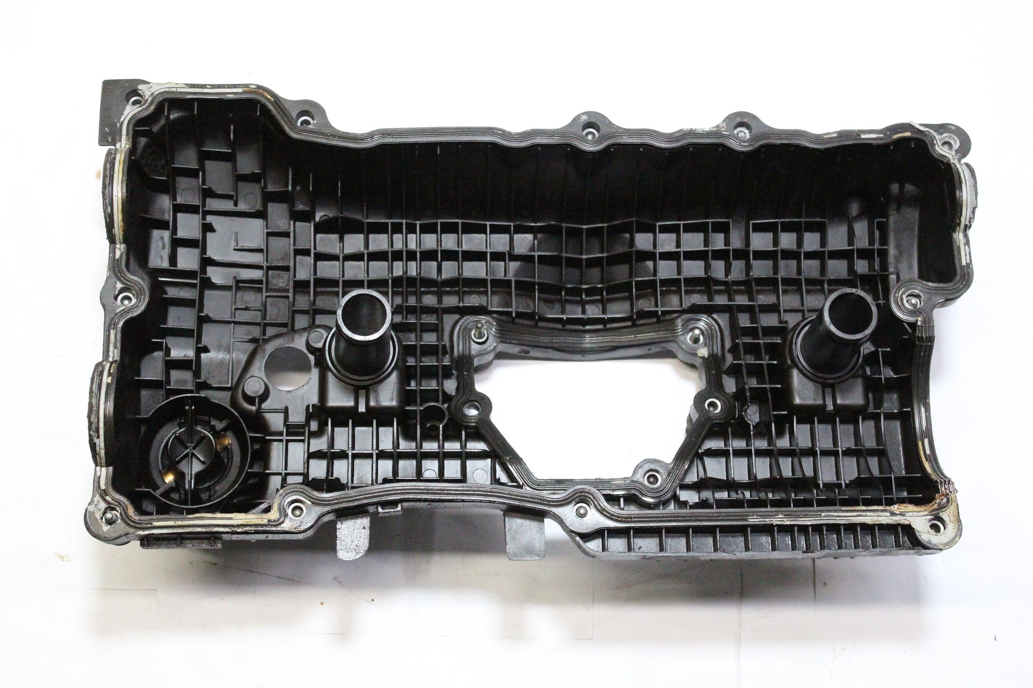 2006 BMW Z4 E85 2.0 Petrol N46 Rocker Cover