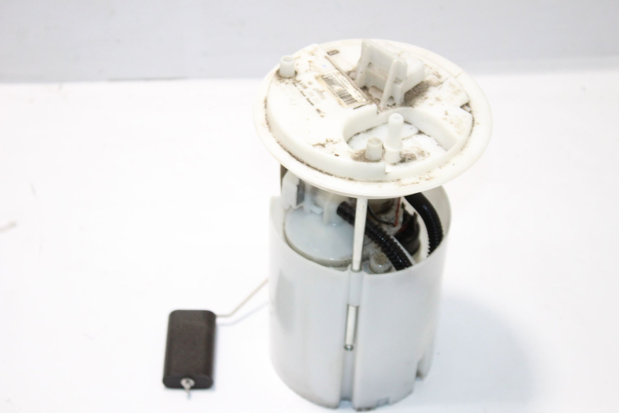 2019 VAUXHALL CORSA E  1.4 Petrol Fuel Pump 0580200292