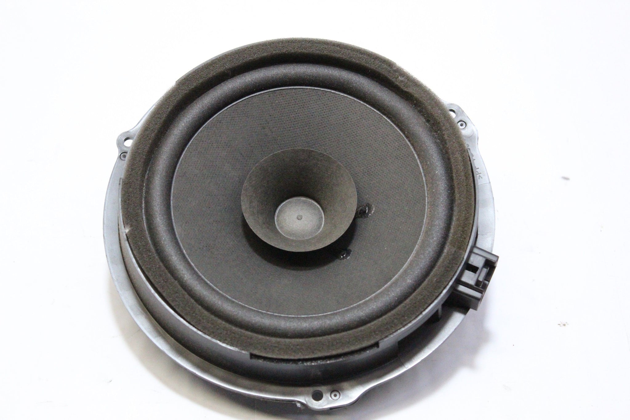 2013 FORD FIESTA Front Door Speaker AA6T18808CA