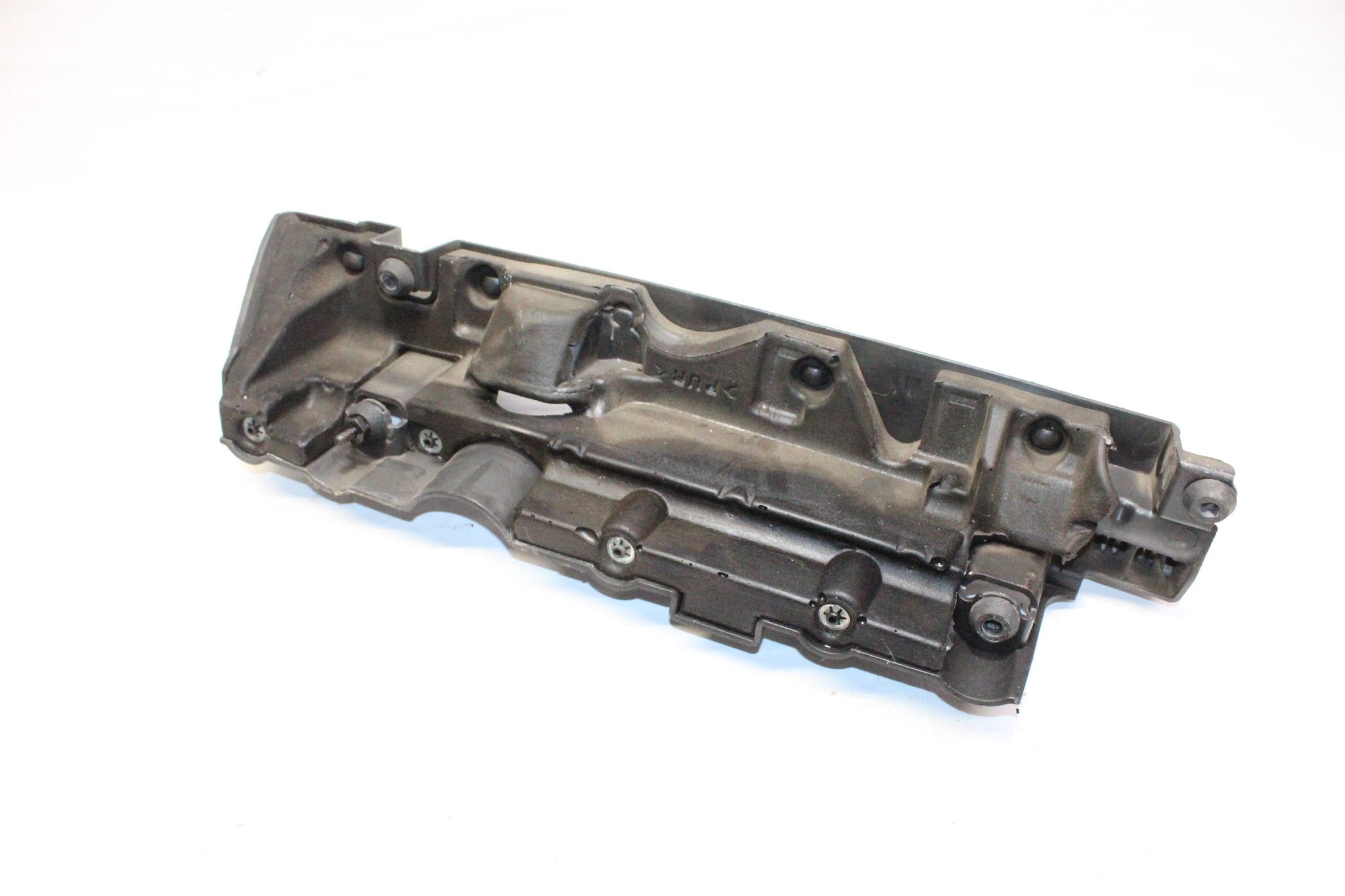 Volvo XC90 Injector Cover 31251095