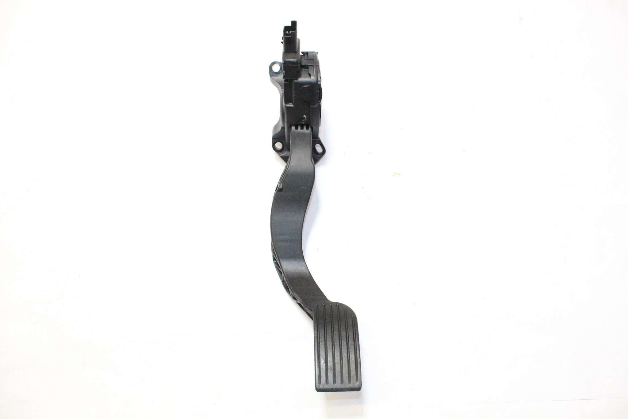 2018 PEUGEOT 208 1.2 Accelerator Pedal 9671434080