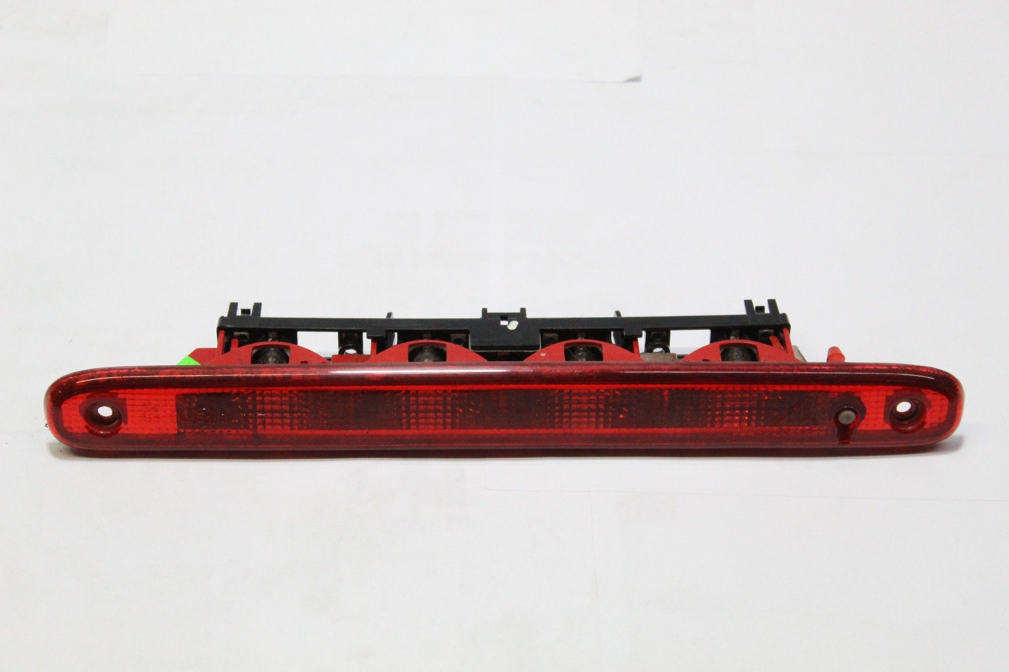 2011 PEUGEOT 107 Centre High Level Brake Stop Light