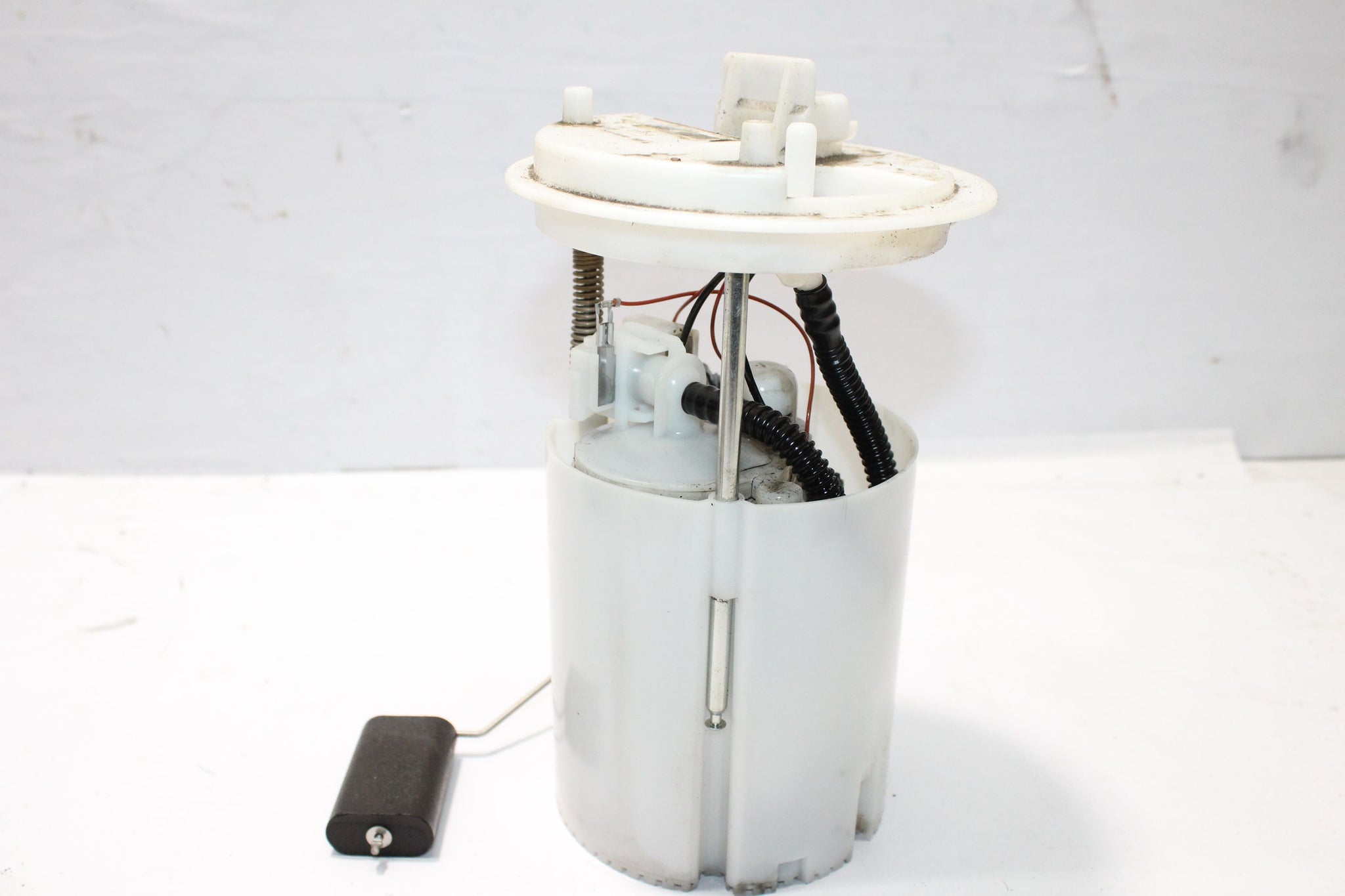 2019 VAUXHALL CORSA E  1.4 Petrol Fuel Pump 0580200292
