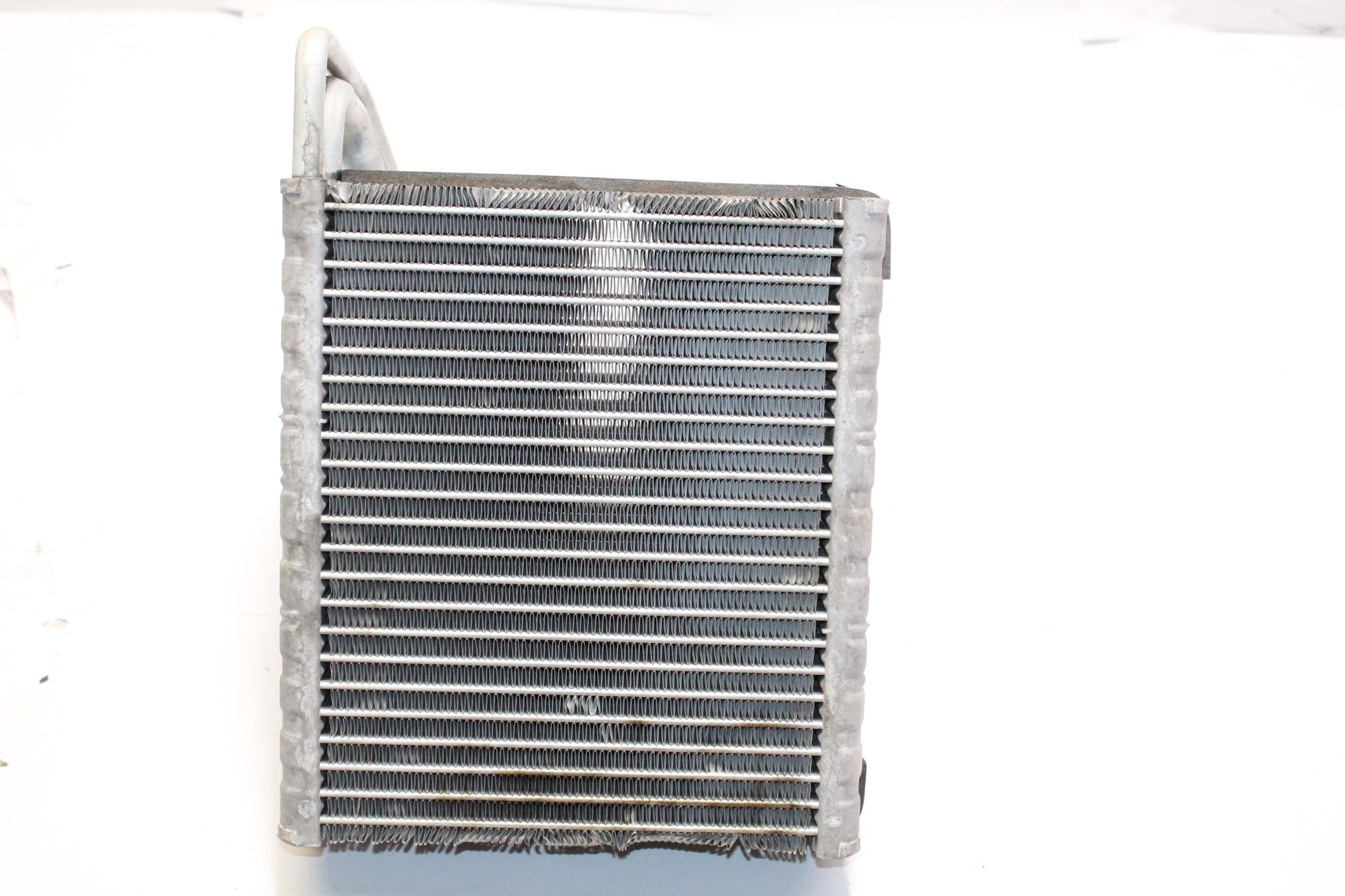 2011 VOLVO V60 AIR CON MATRIX W5918003