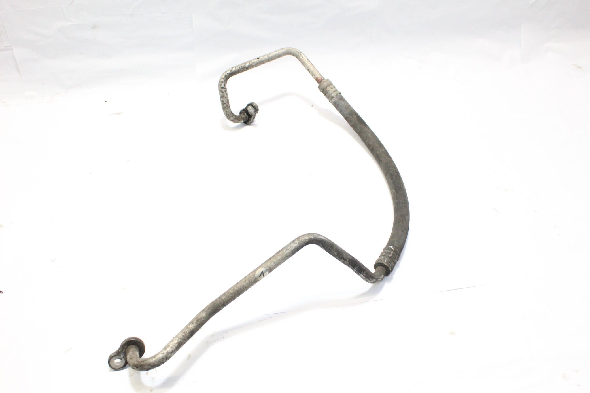 2008 Mitsubishi Outlander 2.0 Air Con Pipe