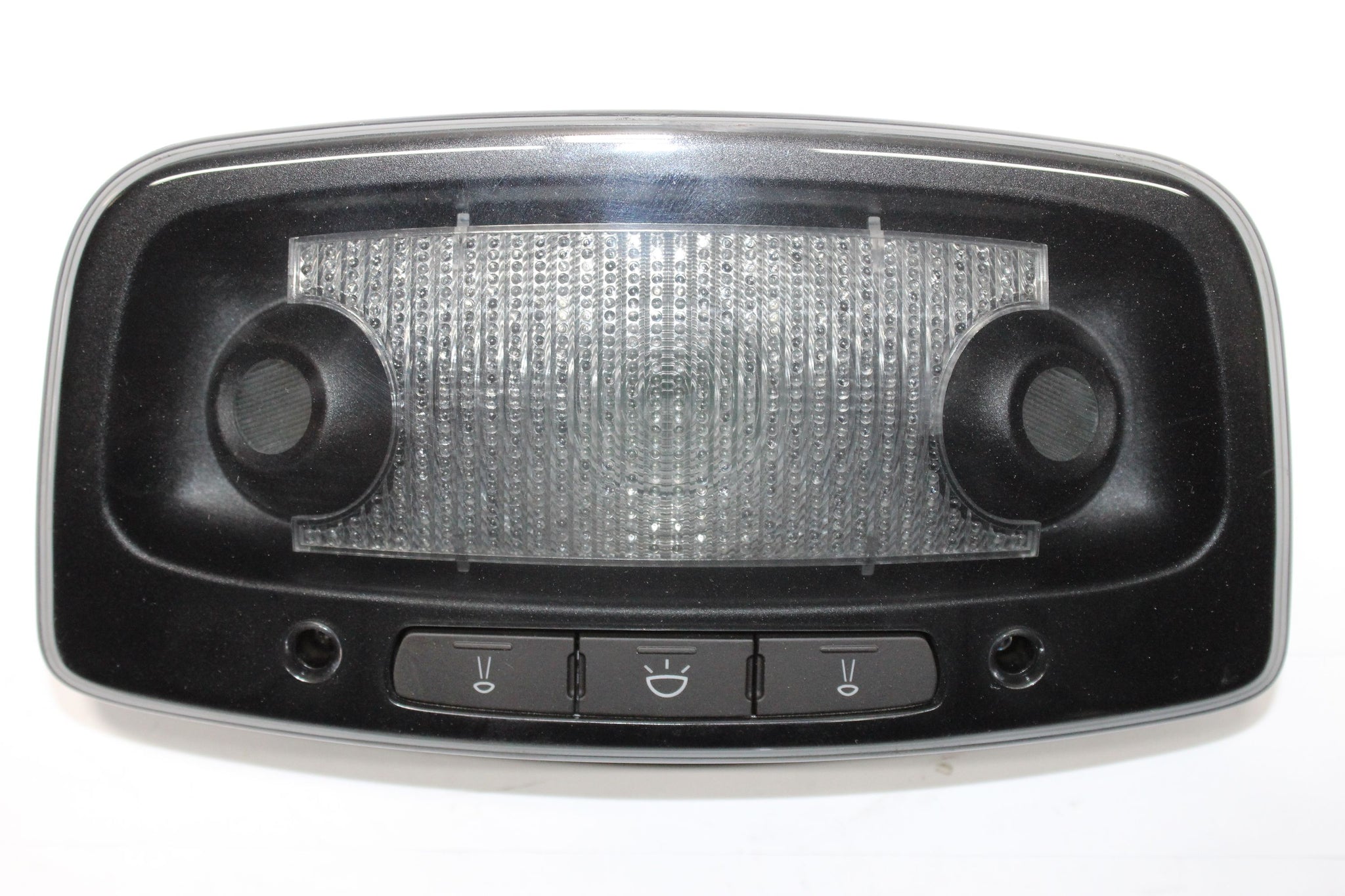 2016 MASERATI GHIBLI Interior Roof Reading Light